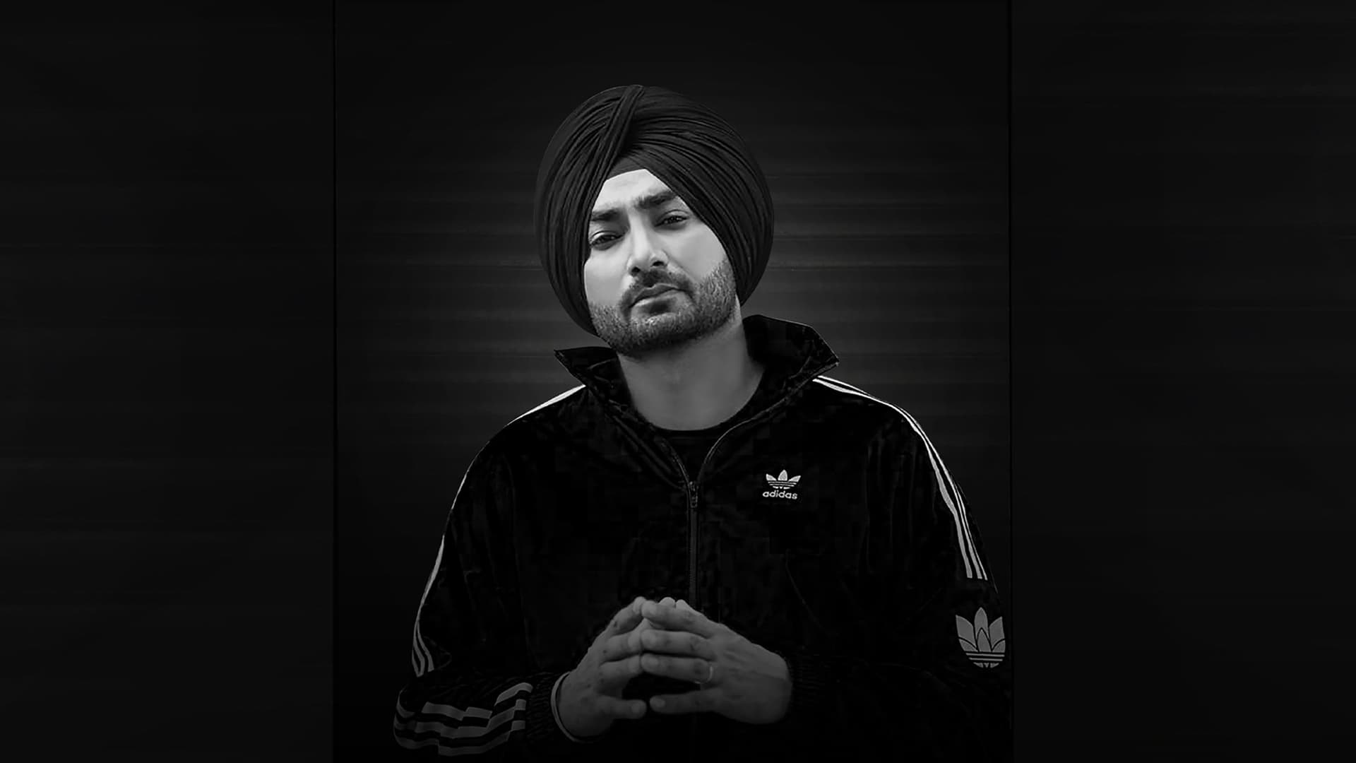 Ranjit Bawa at Music Hall Center