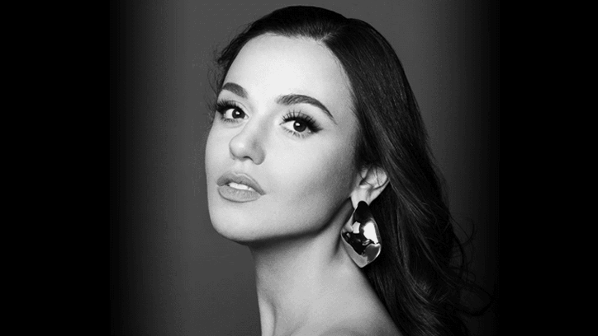 Megan Woods at Rio Theatre