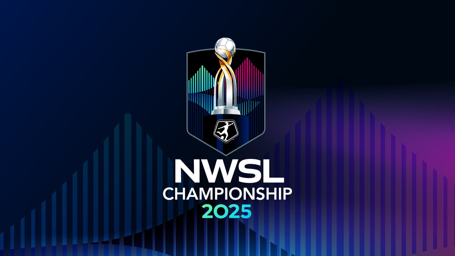NWSL Championship at Audi Field