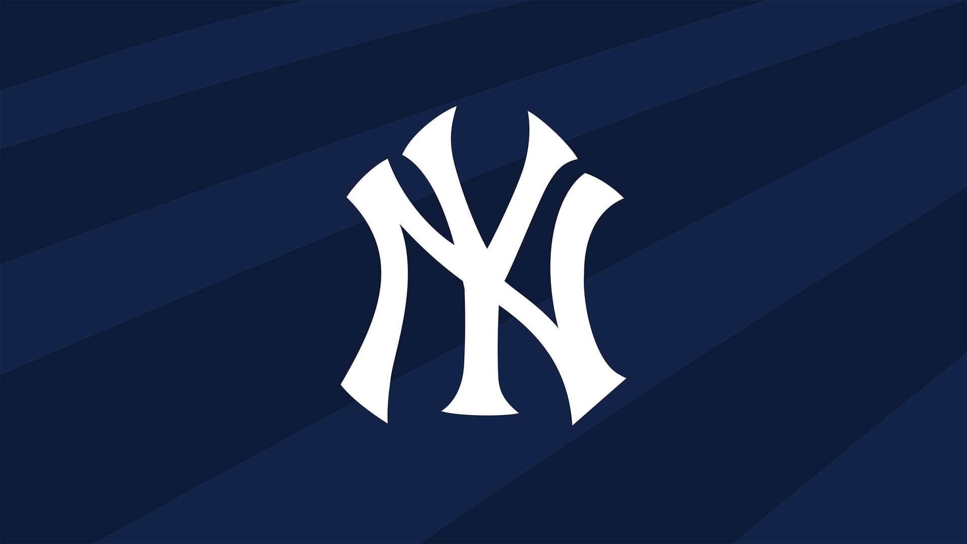 New York Yankees at Yankee Stadium