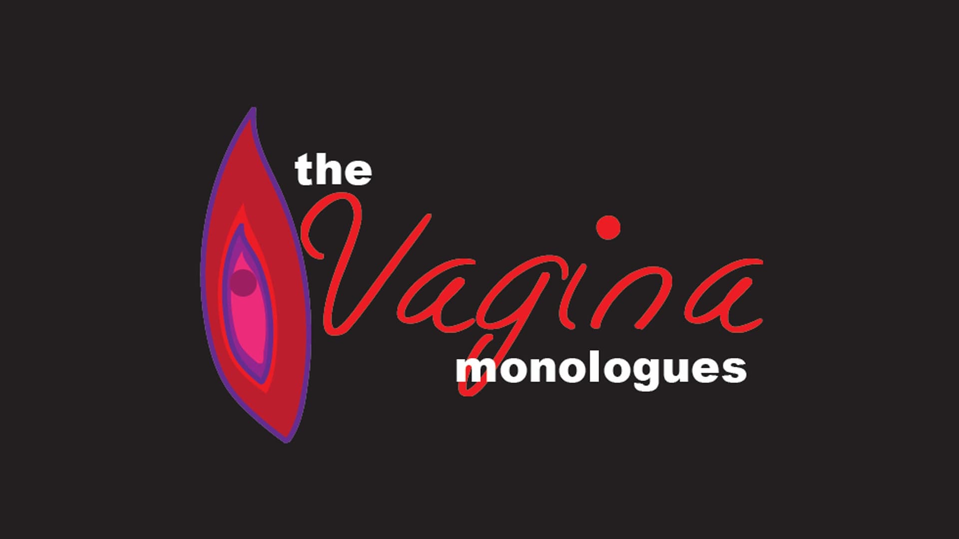 Vagina Monologues at Herberger Theater Center