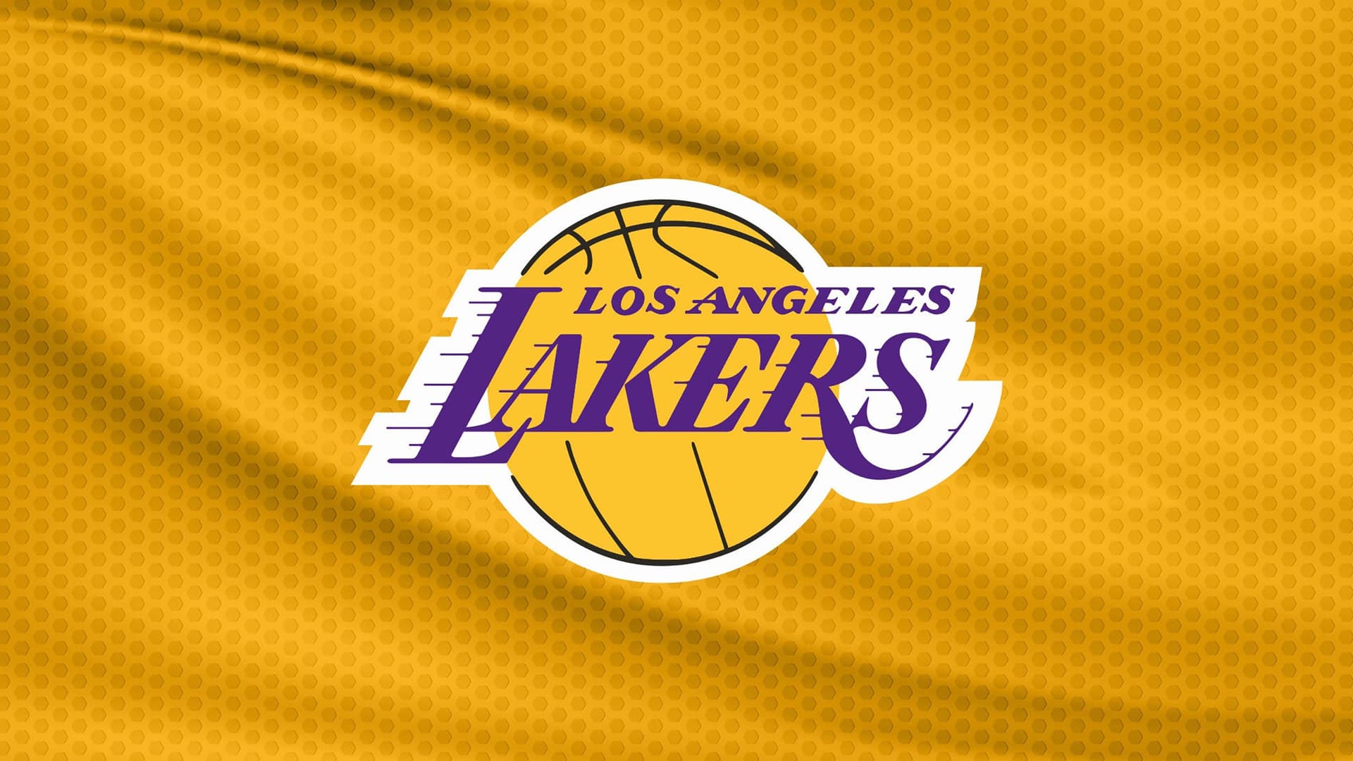 Los Angeles Lakers at Crypto.com Arena