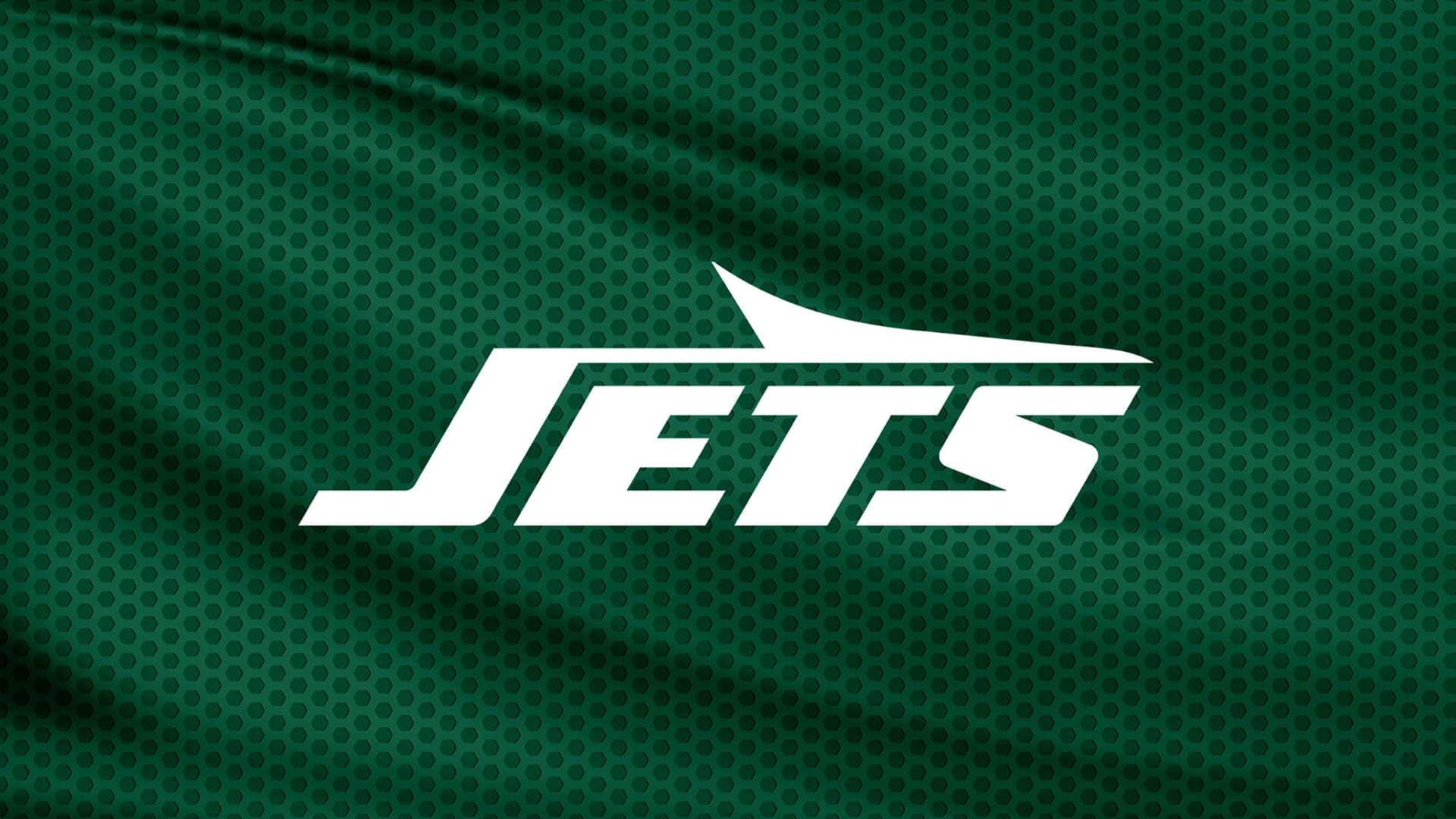 New York Jets at MetLife Stadium