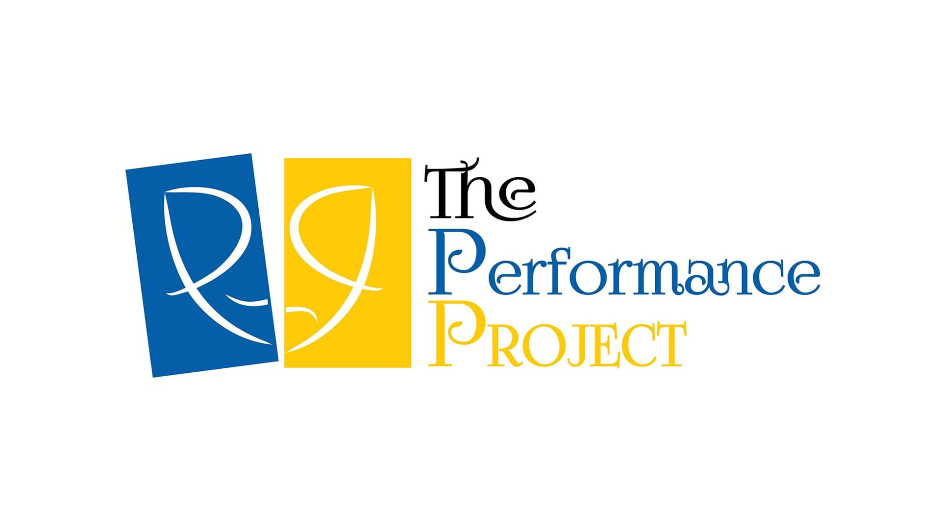 The Performance Project at Amaturo Theater at Broward Center