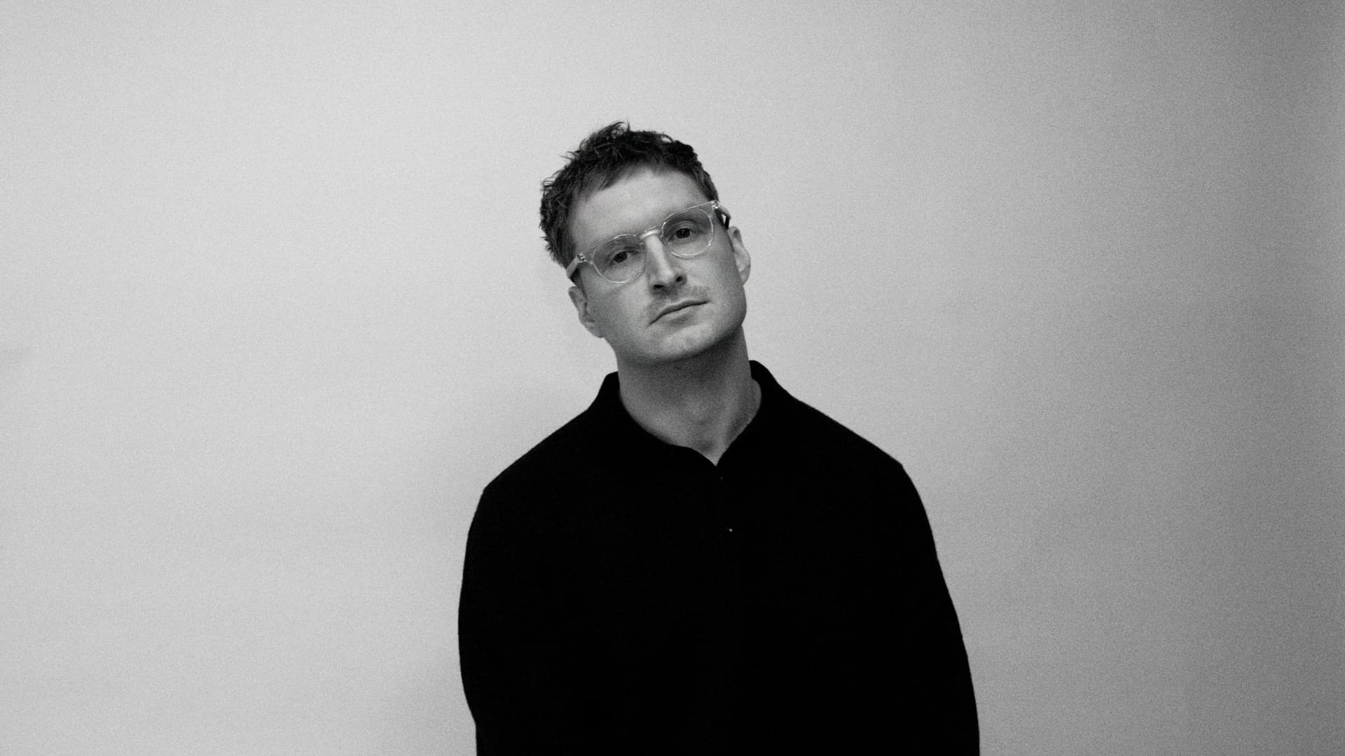 Amtrac at Summit Music Hall
