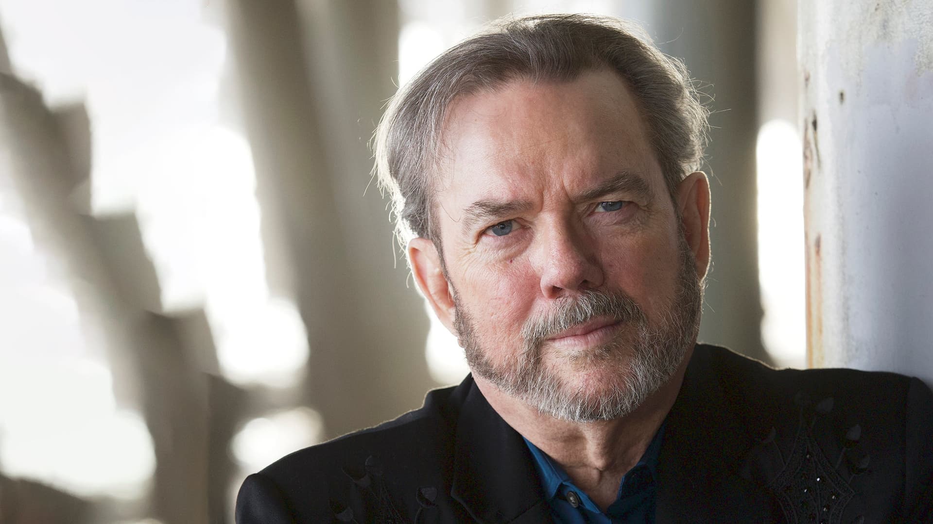 Jimmy Webb at Catalina Jazz Club