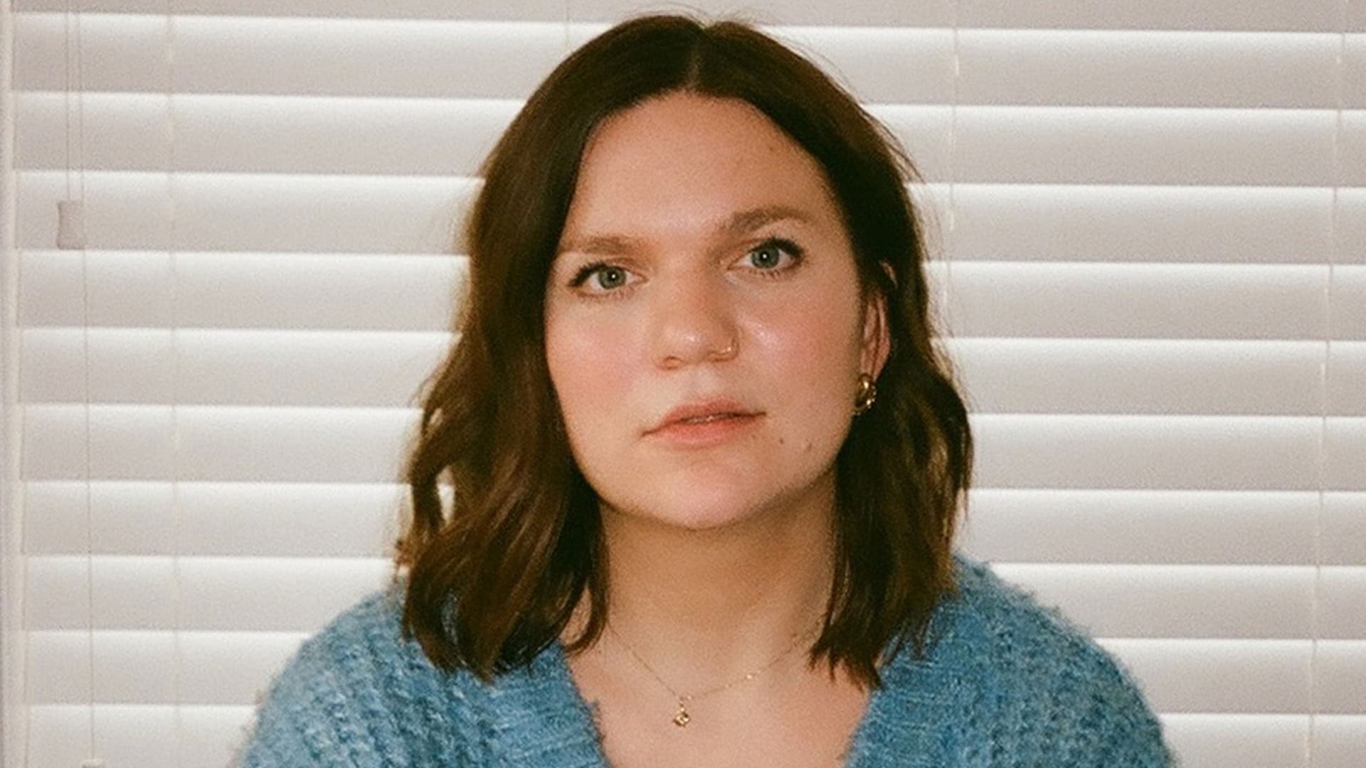 Abbie Gamboa at Varsity Theater