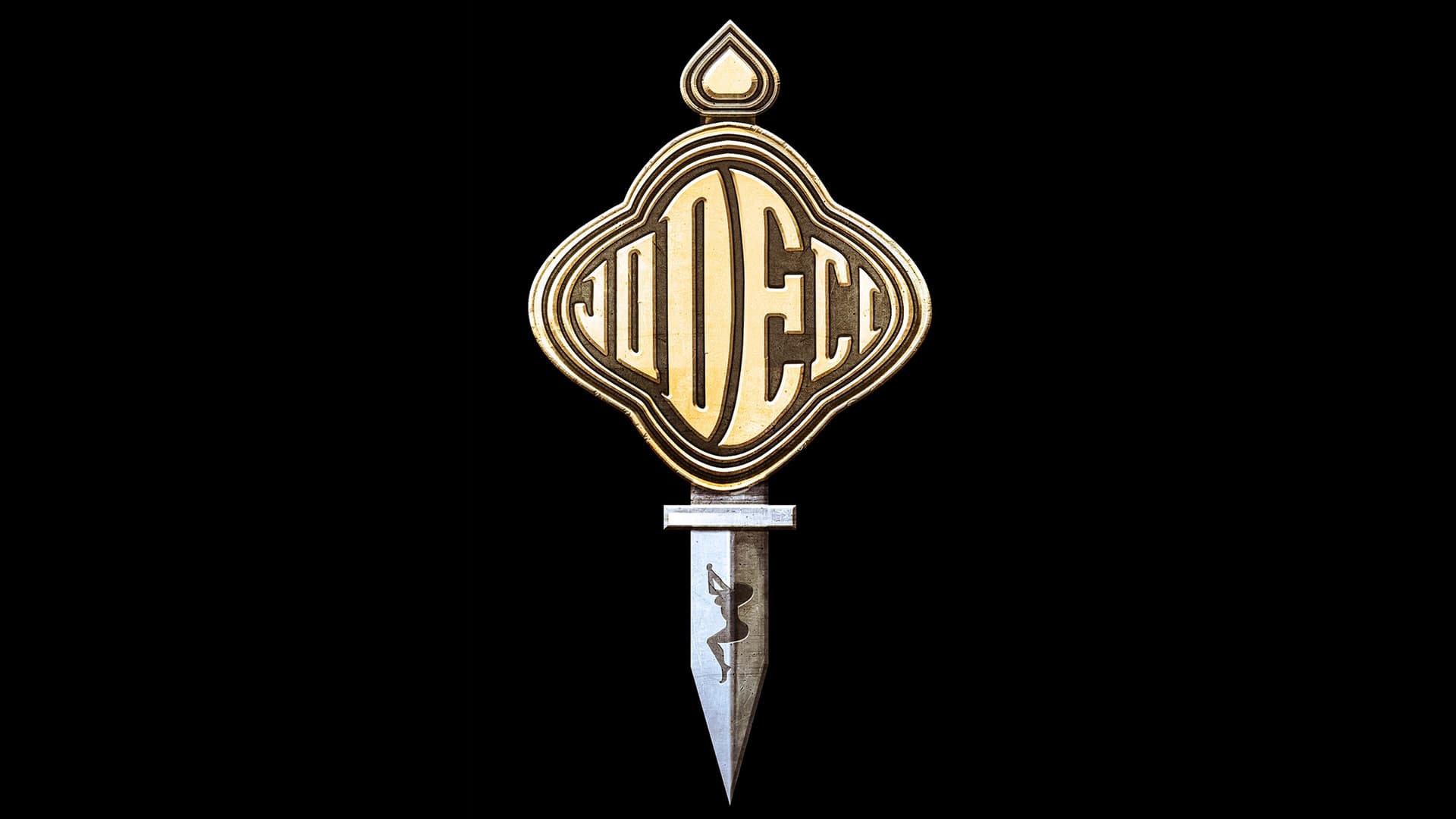 Jodeci at Saenger Theatre New Orleans