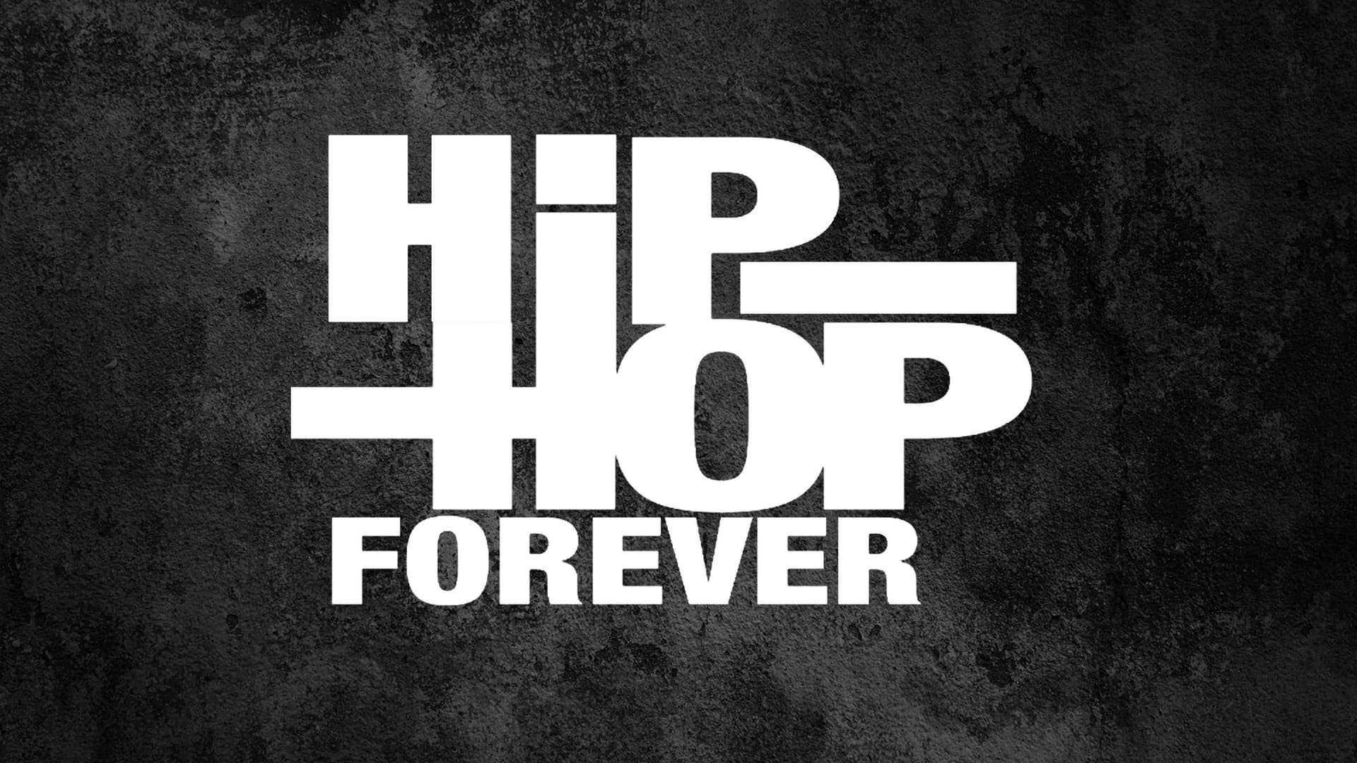Hip Hop Forever at Lehman Center for the Performing Arts