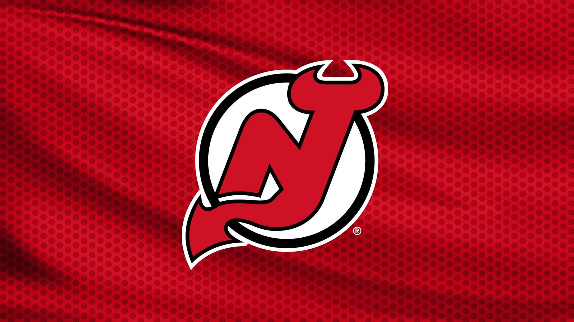 New Jersey Devils at Prudential Center