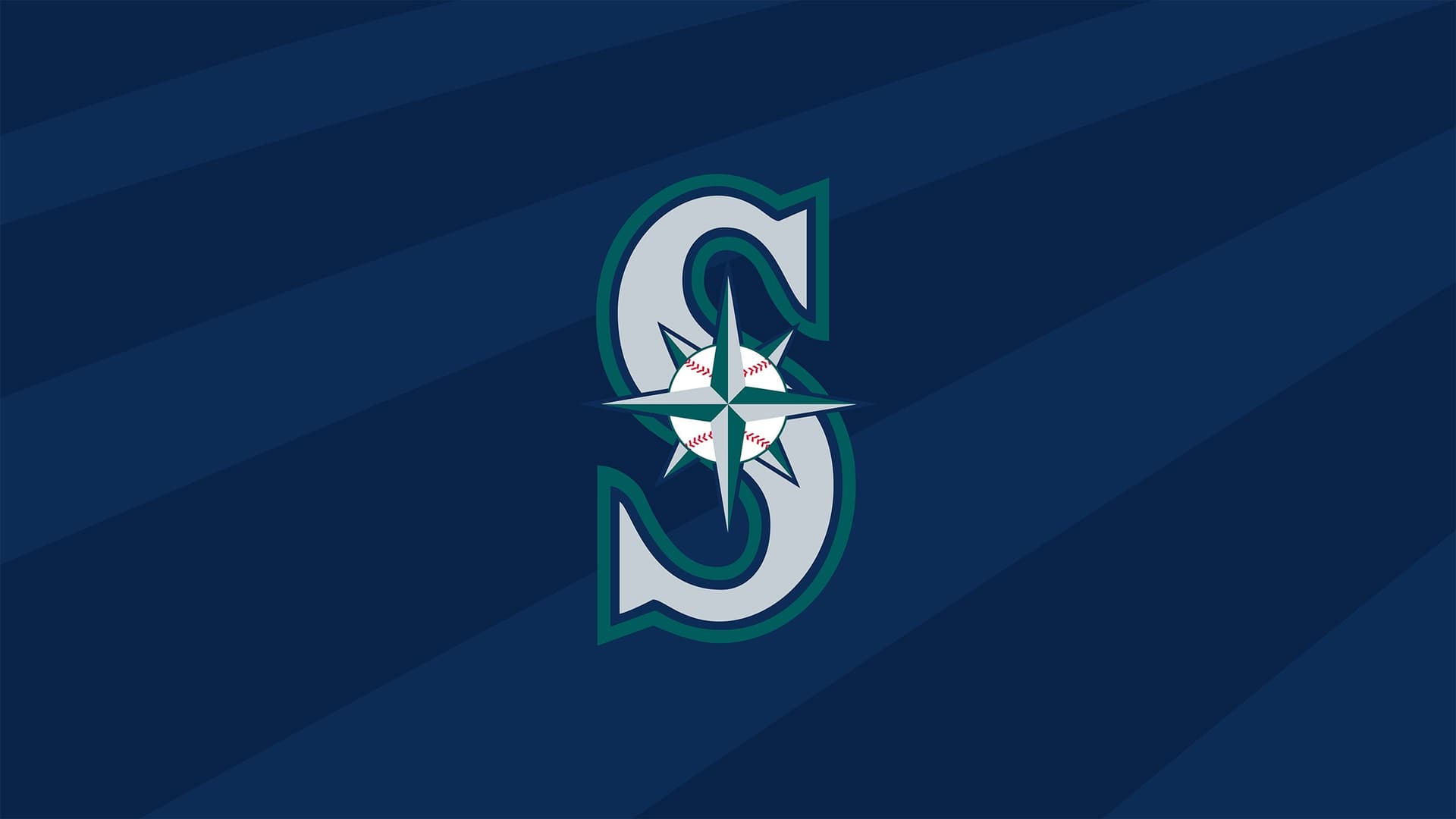 Seattle Mariners at T-Mobile Park