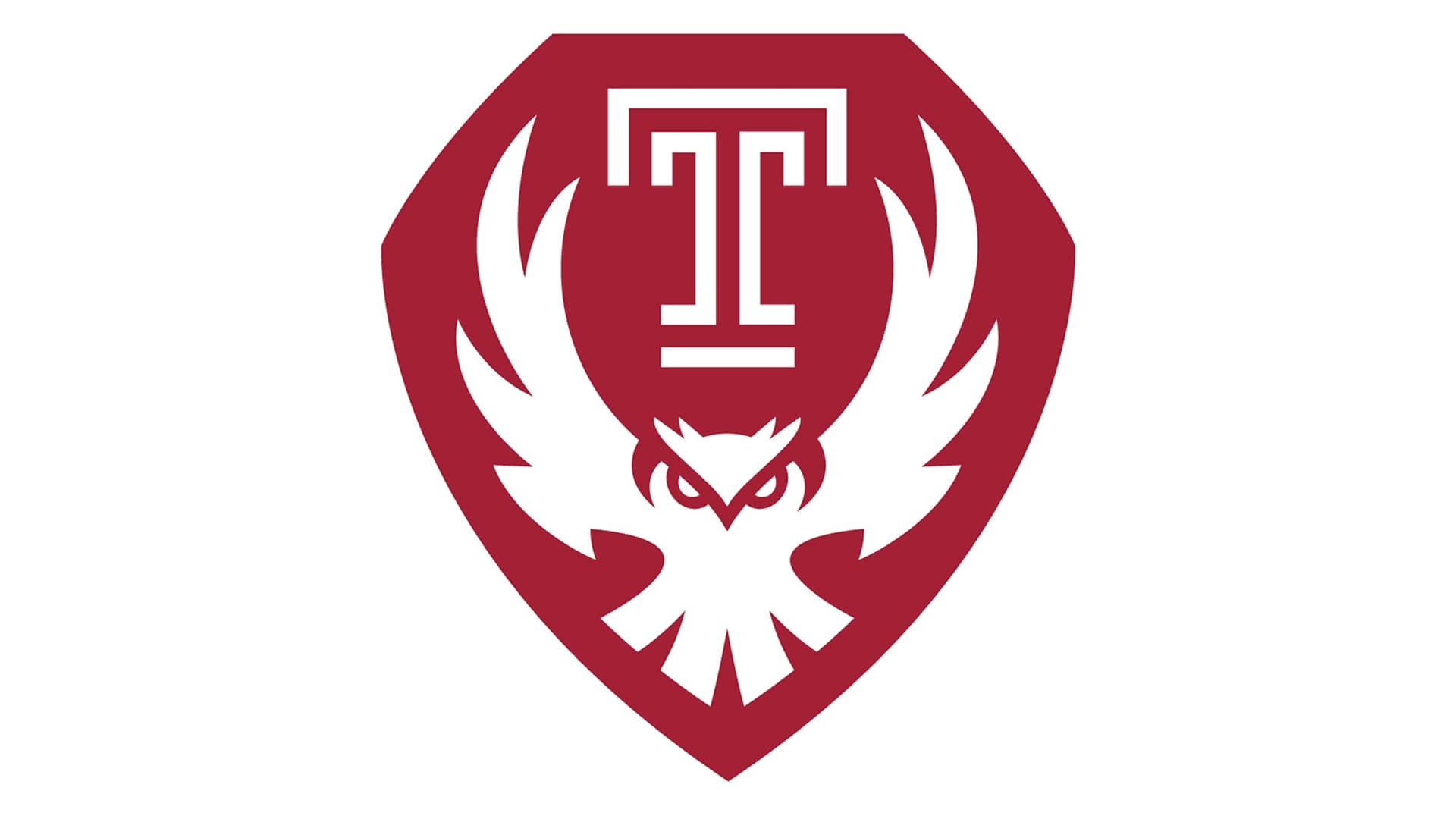 Temple University Owls Football at Lincoln Financial Field