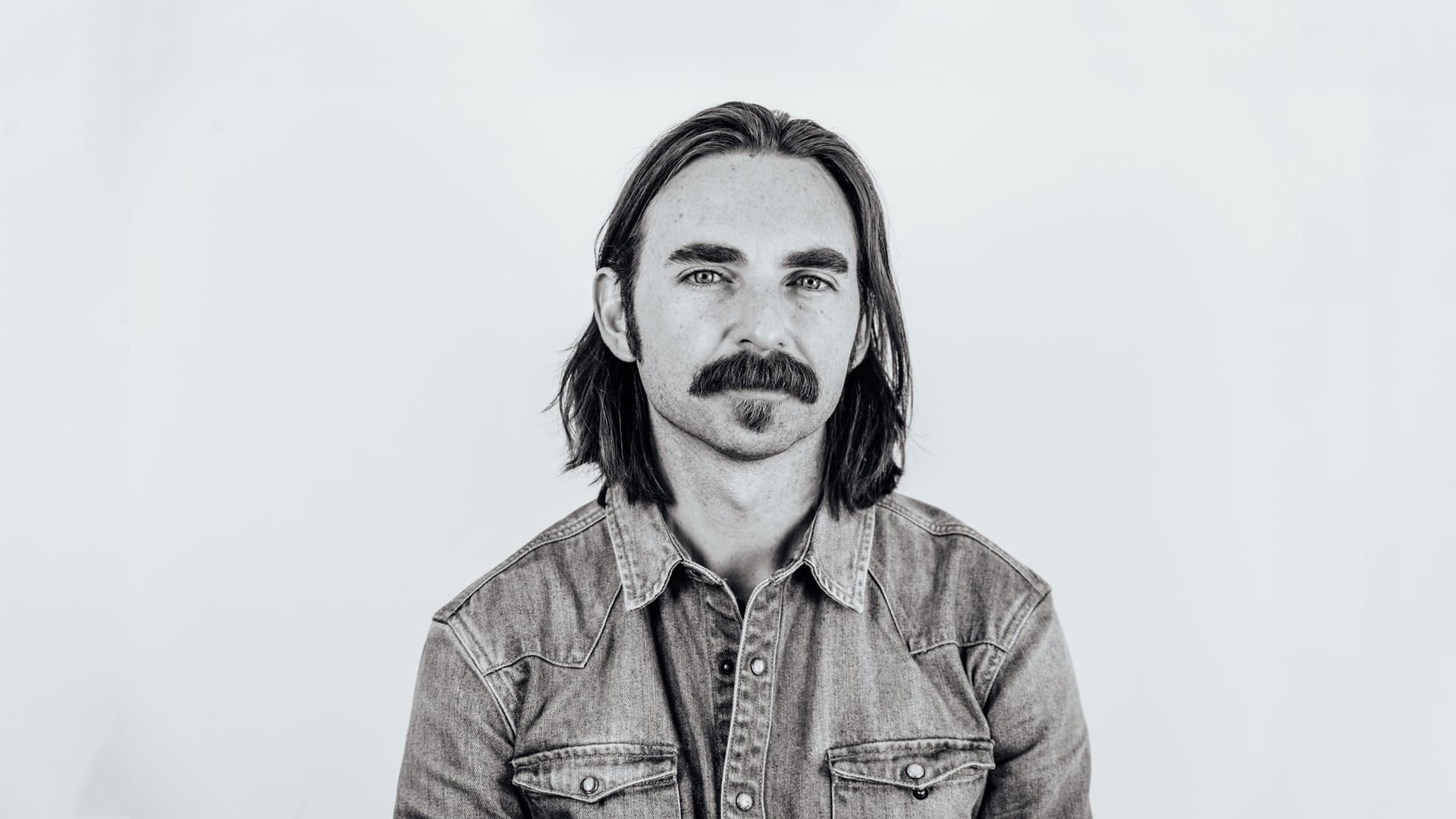 Sam Lewis at The Southgate House Revival - Revival Room