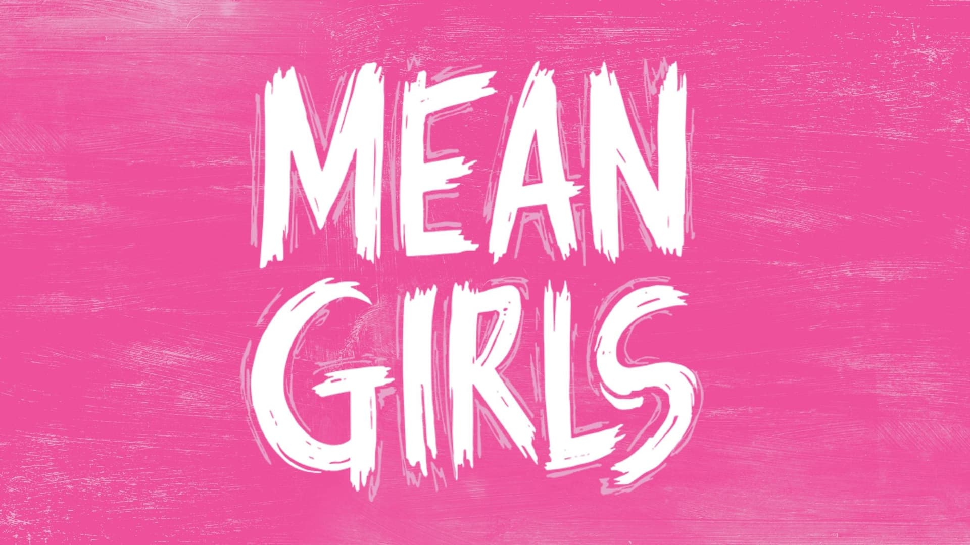 Slow Burn Theatre Co: Mean Girls at Amaturo Theater at Broward Center