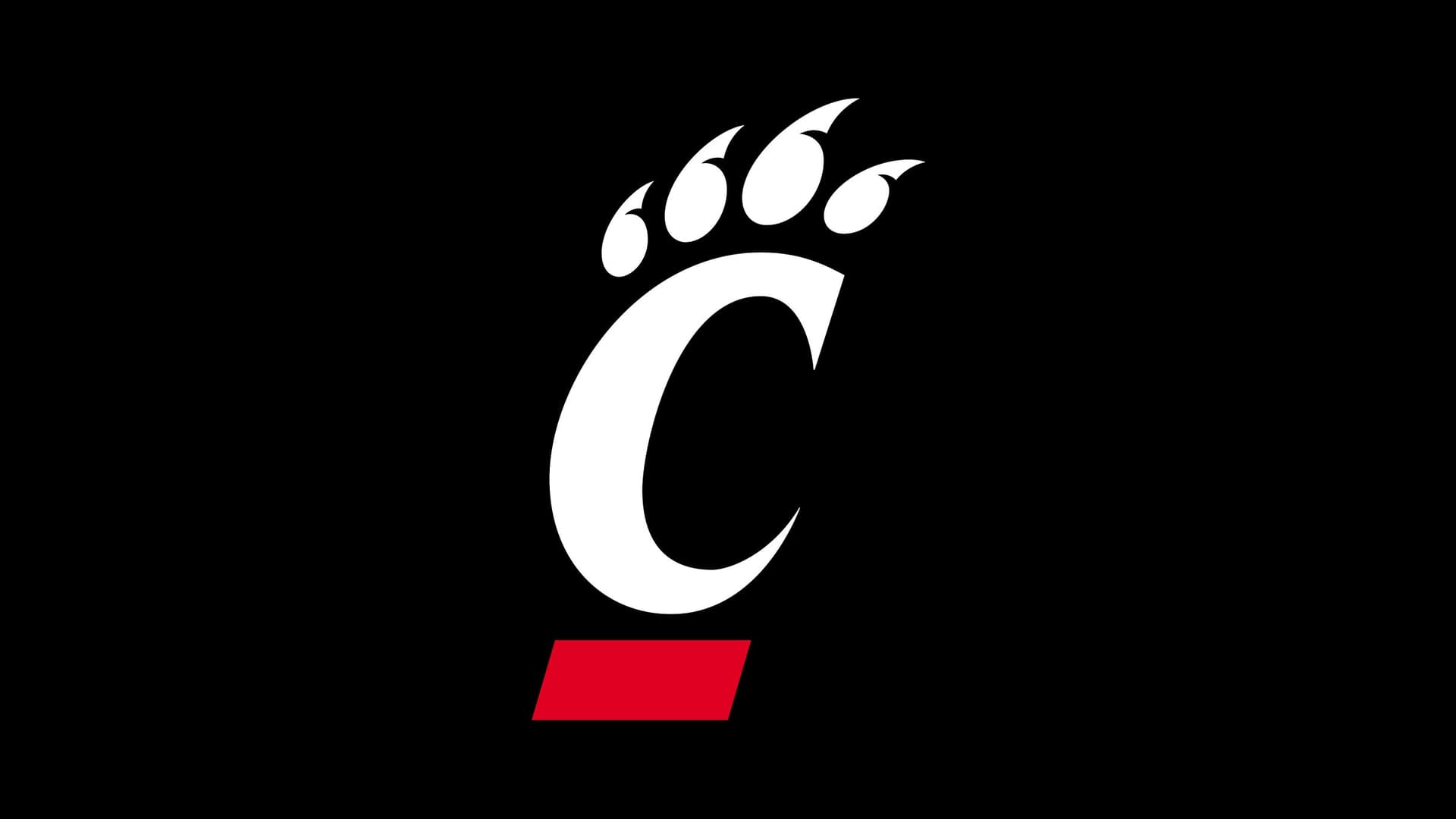Cincinnati Bearcats College Football at Nippert Stadium