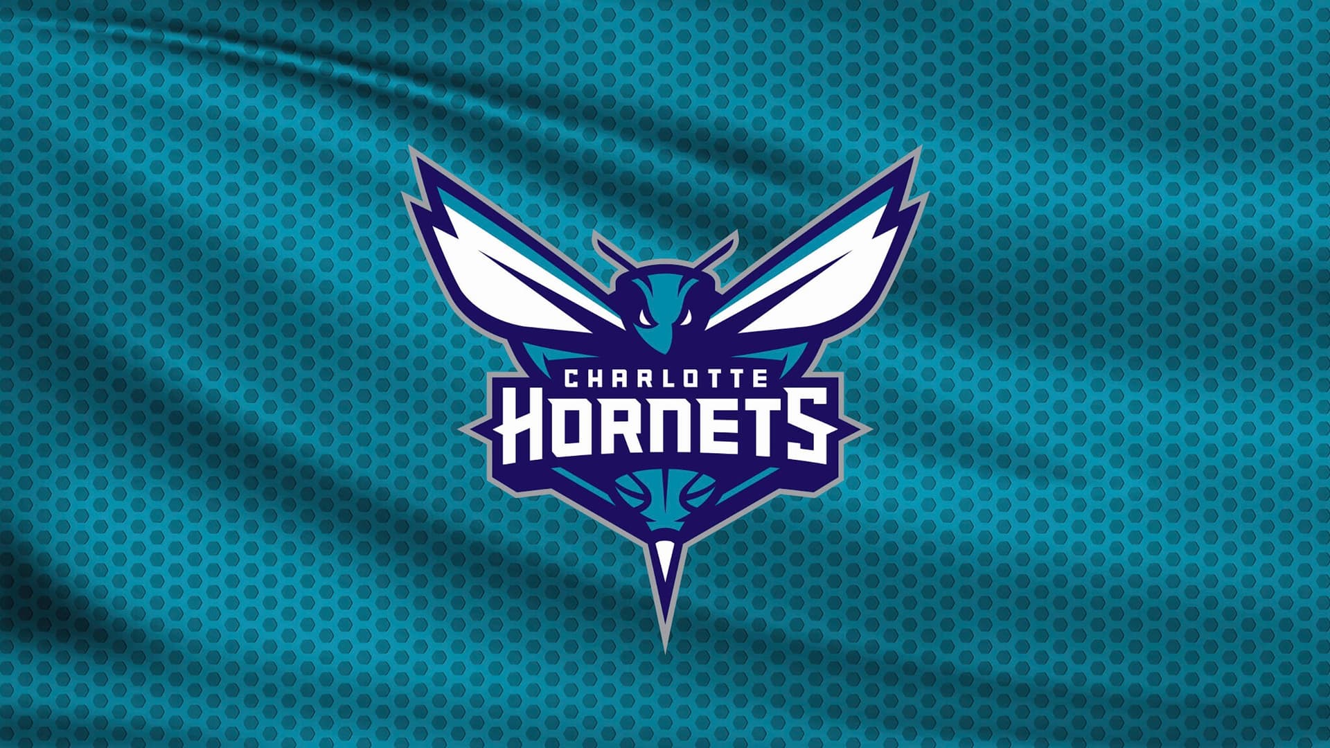 Charlotte Hornets at Spectrum Center