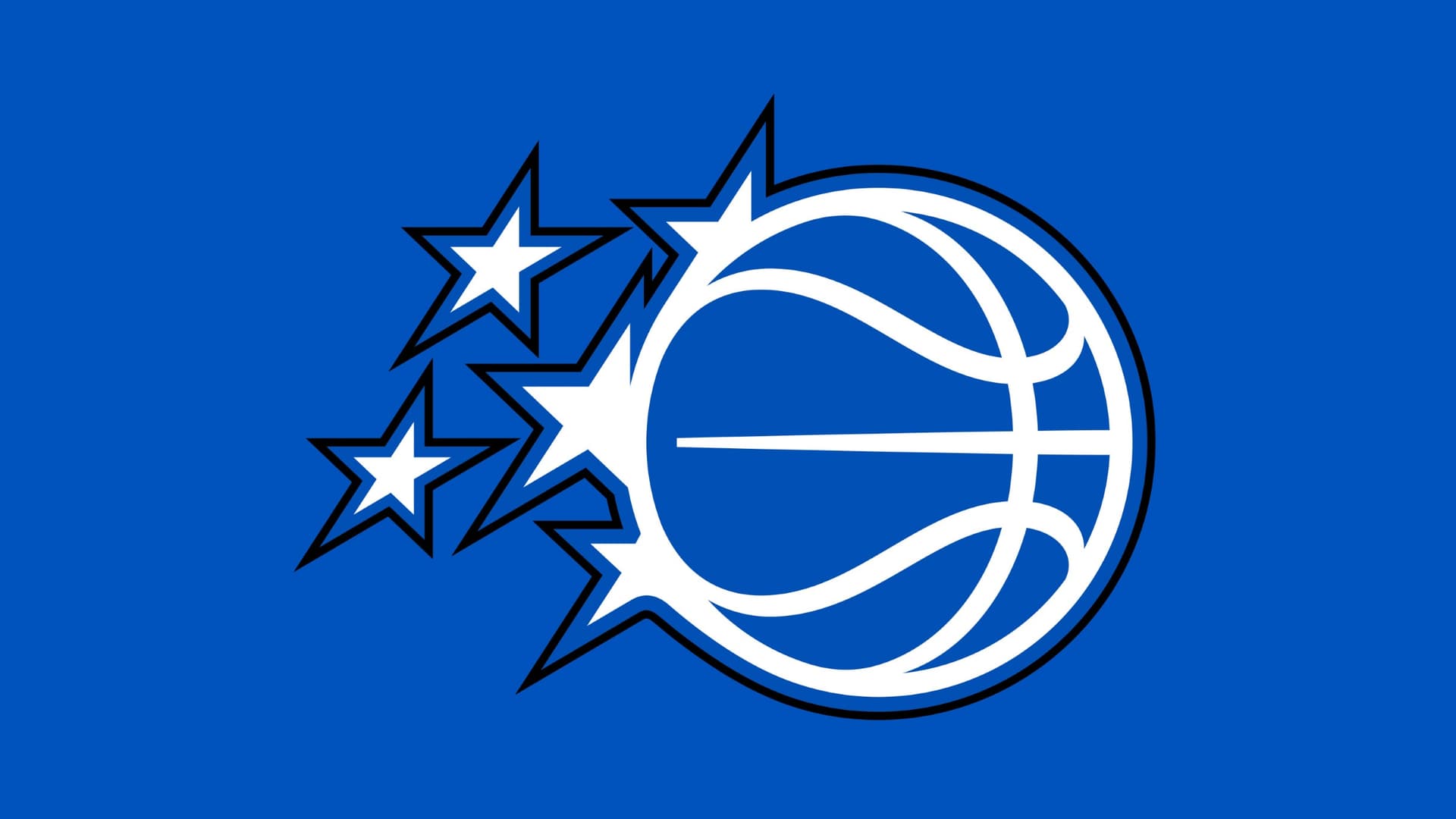 Orlando Magic at Kia Center