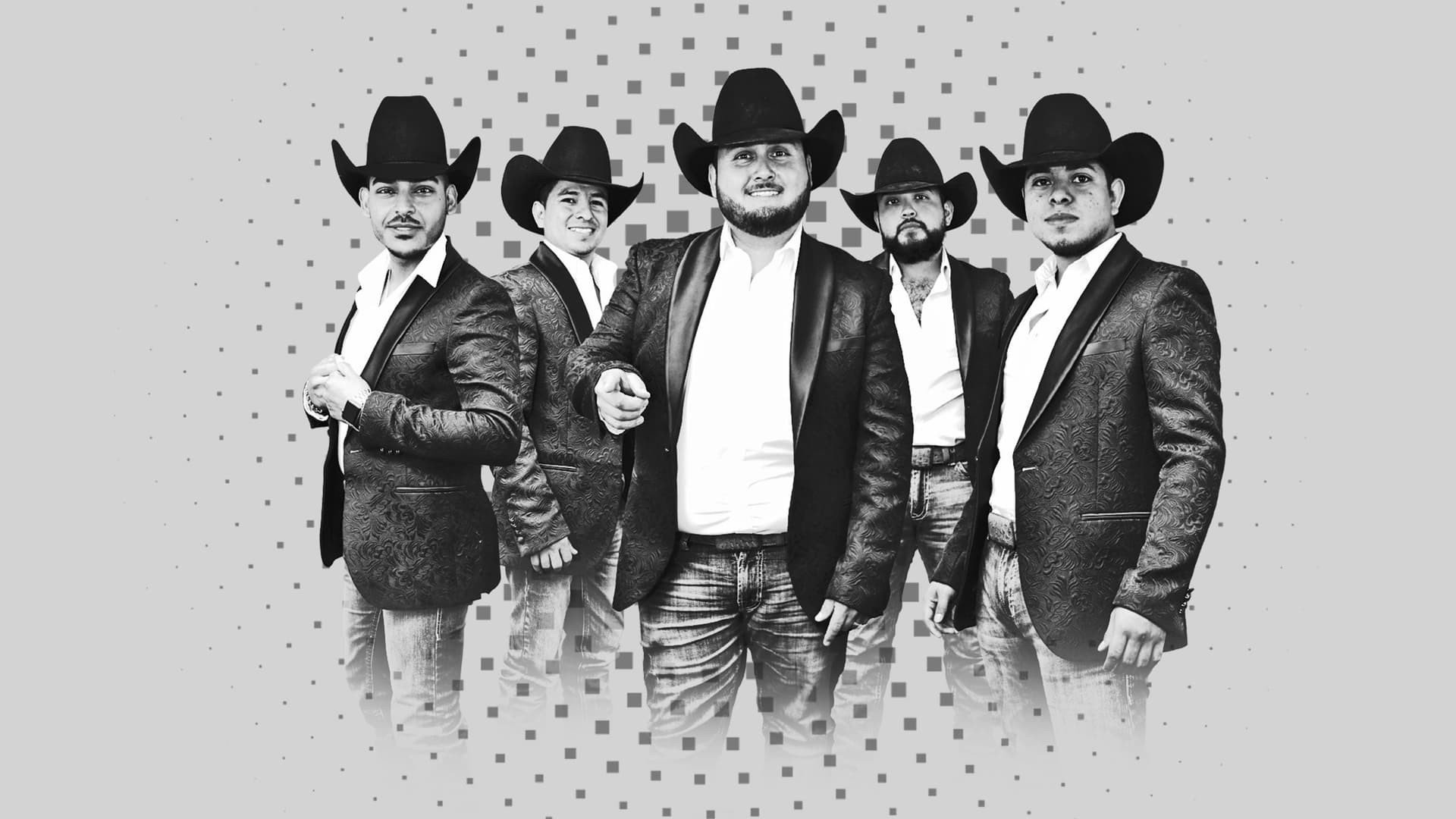 La Fiera De Ojinaga at Bellco Theatre
