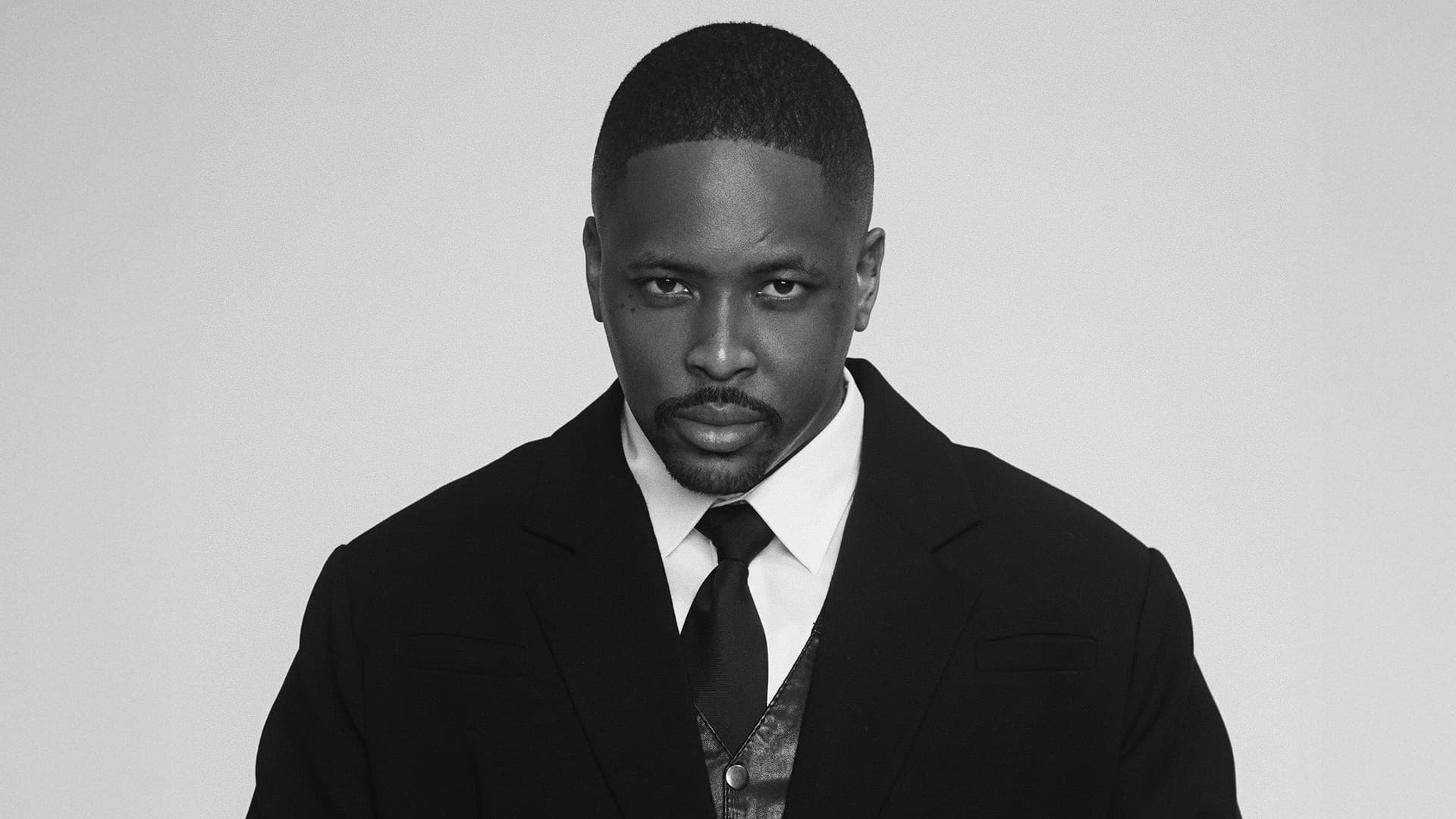 YG at Buckhead Theatre