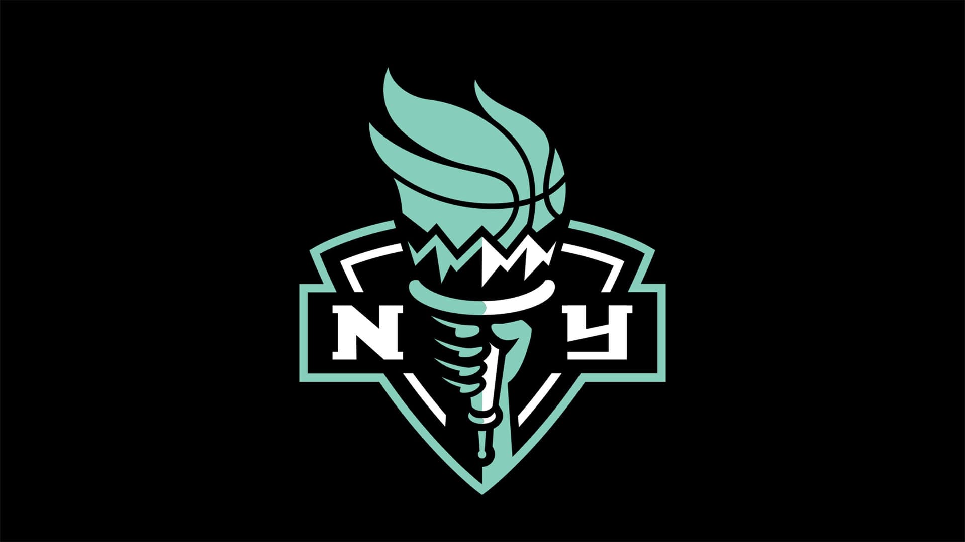 New York Liberty at Barclays Center