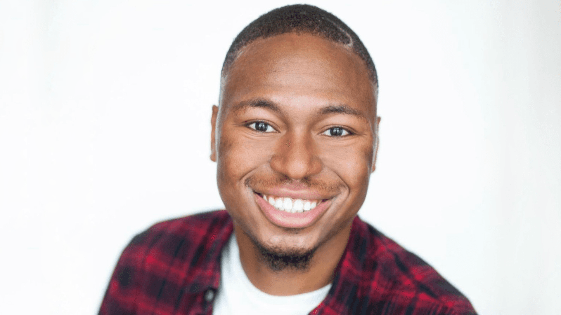 Ola Dada at Punch Line Irving