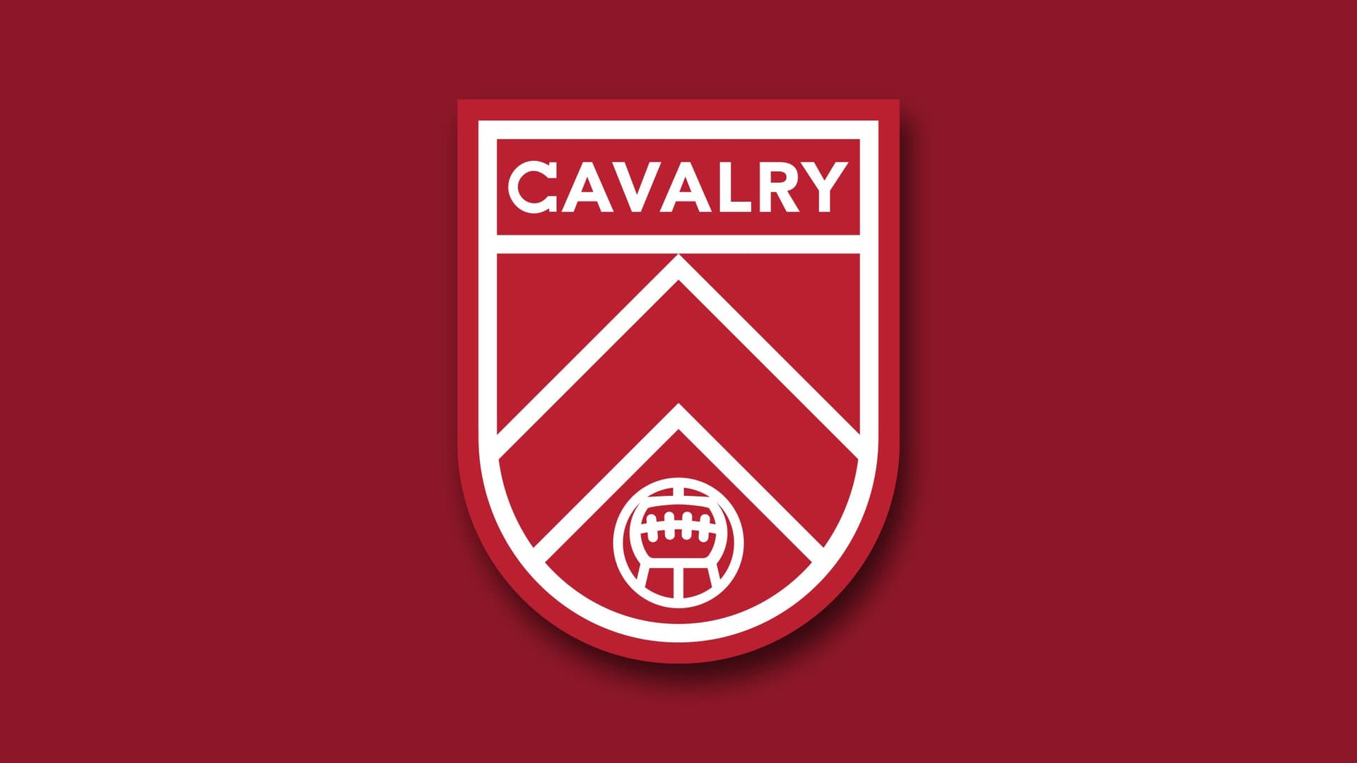 Cavalry FC at Spruce Meadows