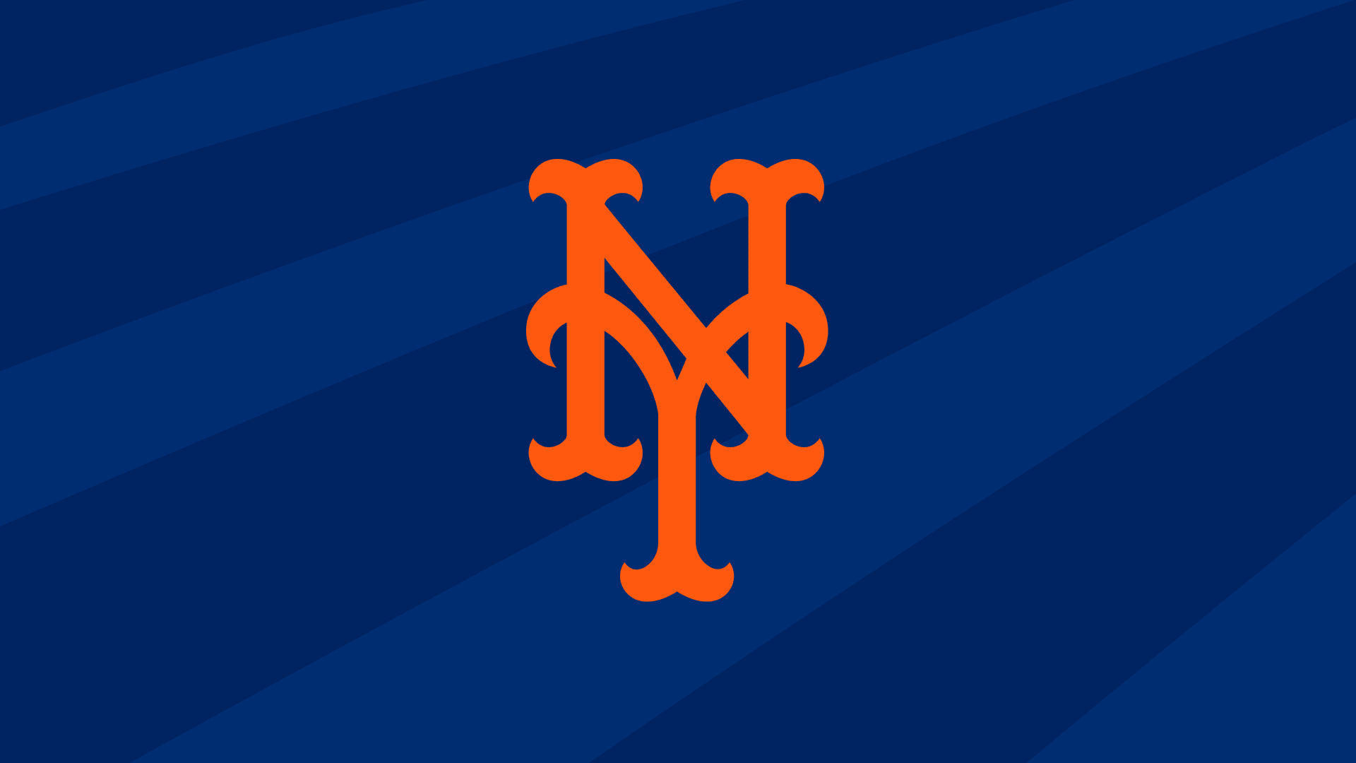 New York Mets at Citi Field