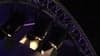 Love Flamenco at Jo Long Theatre