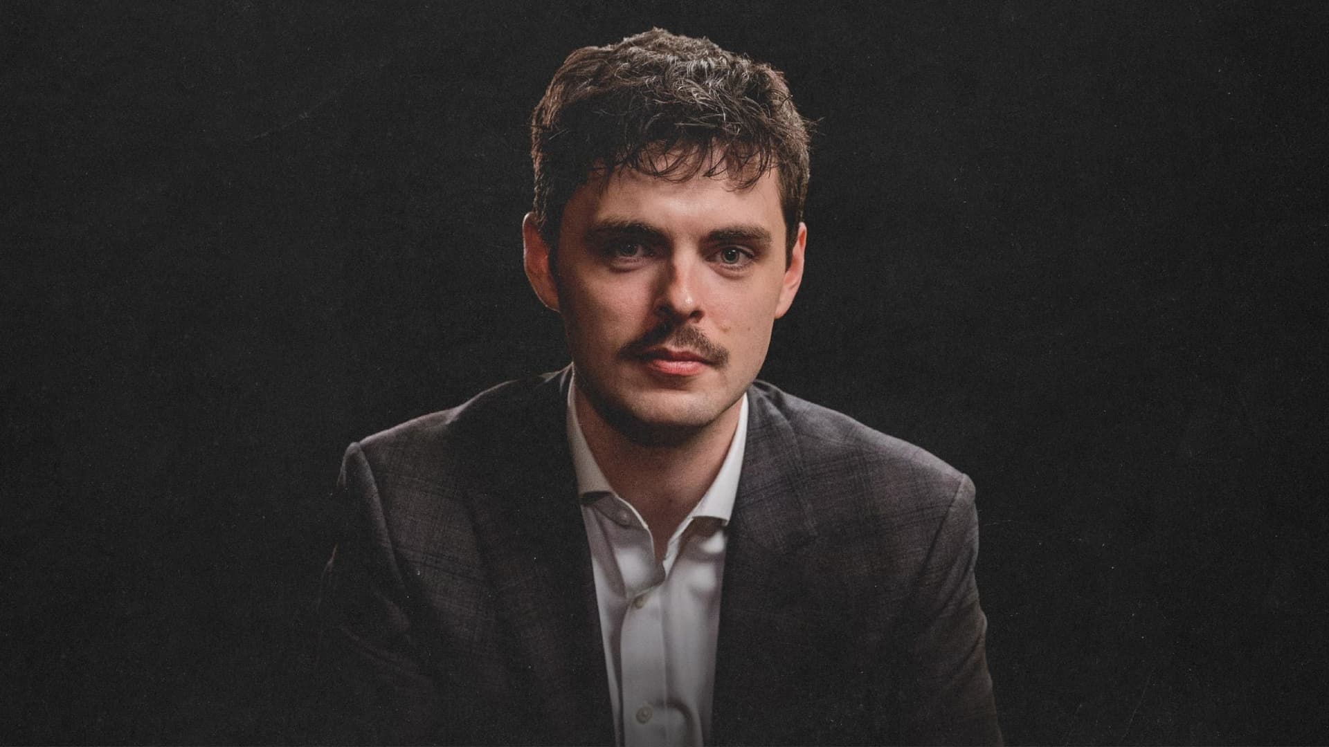 Alex O'Connor at The Wilbur