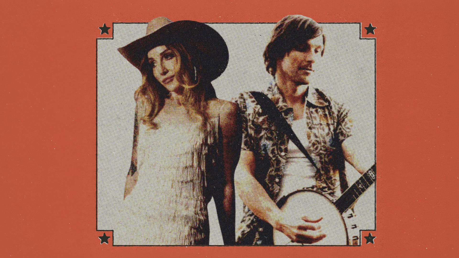 Ashley Monroe at Birchmere