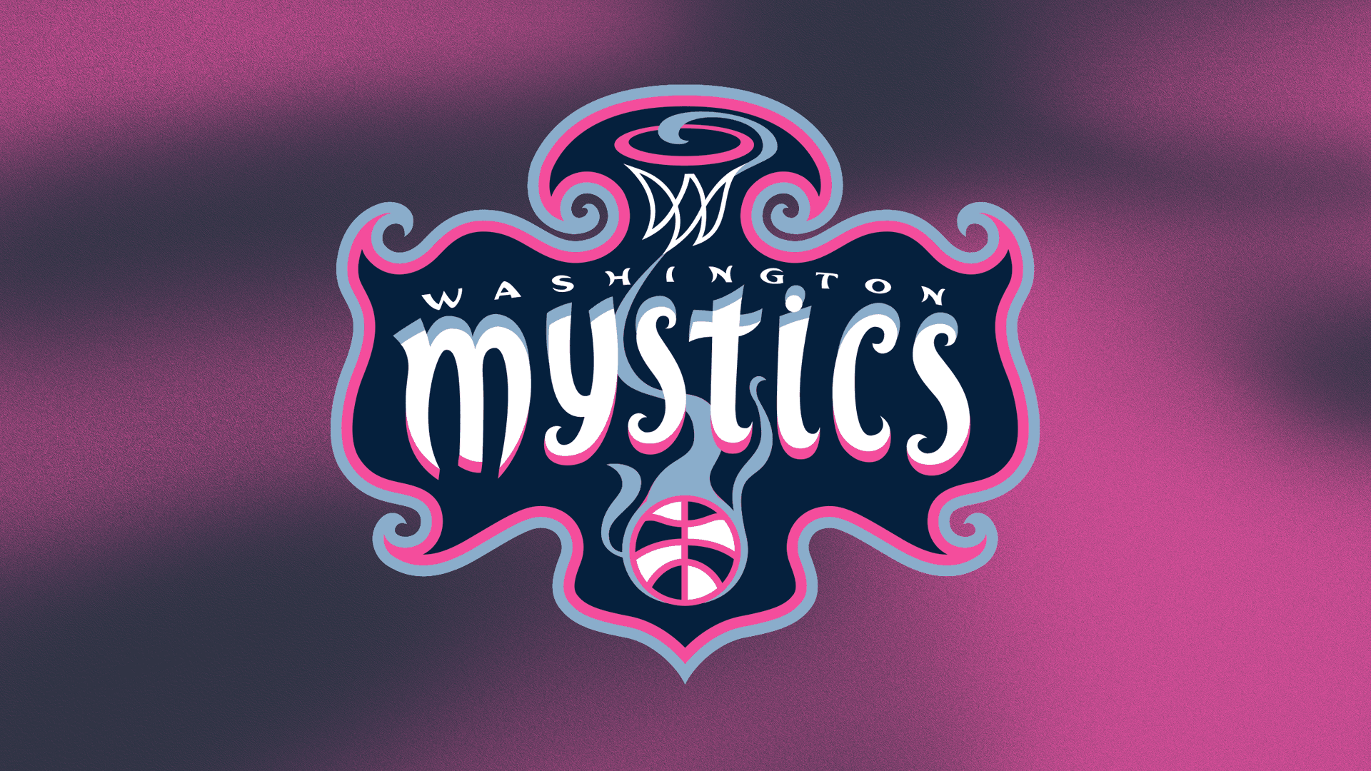 Washington Mystics at Capital One Arena