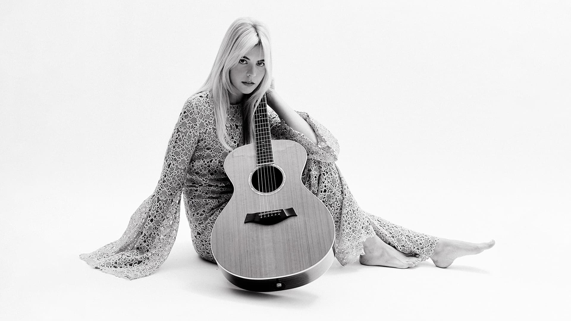 Bebe Stockwell at The Southern Café & Music Hall