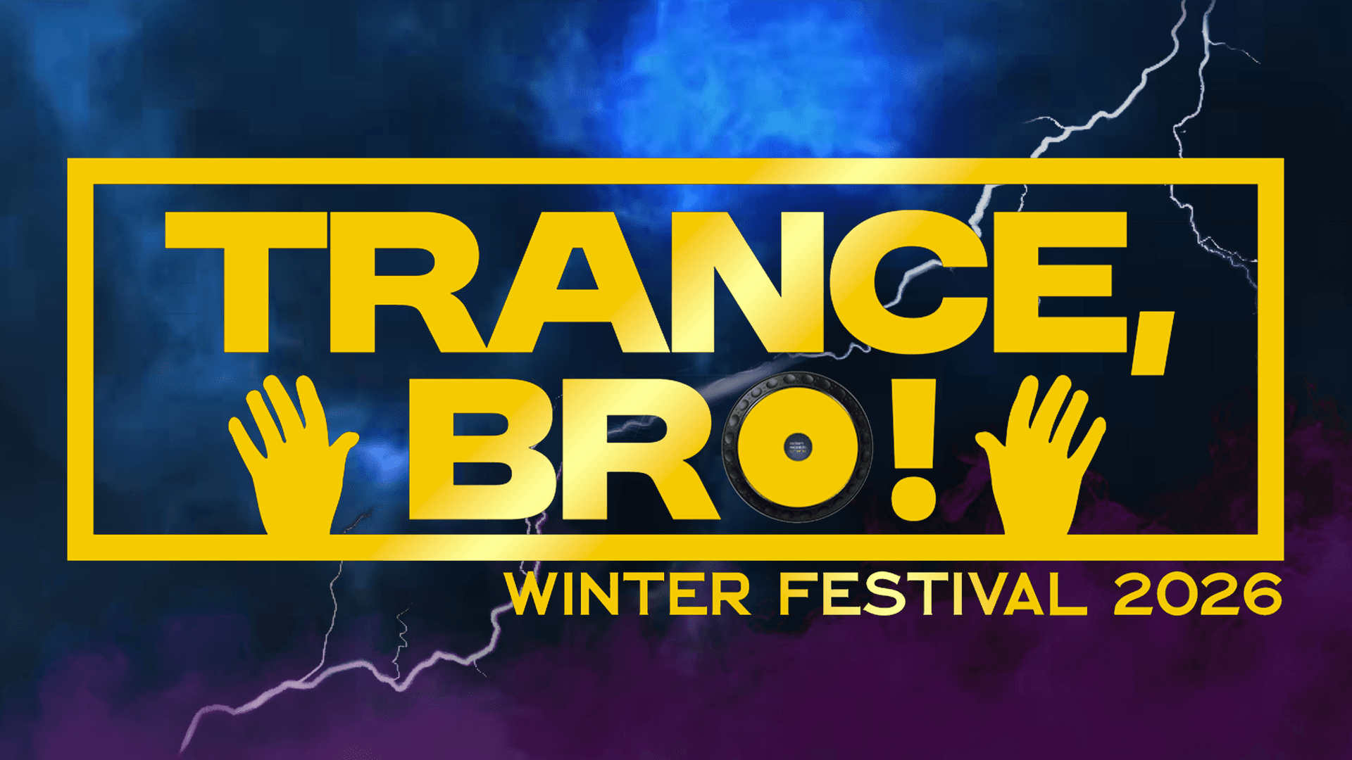 Bryan Kearney at Warsaw
