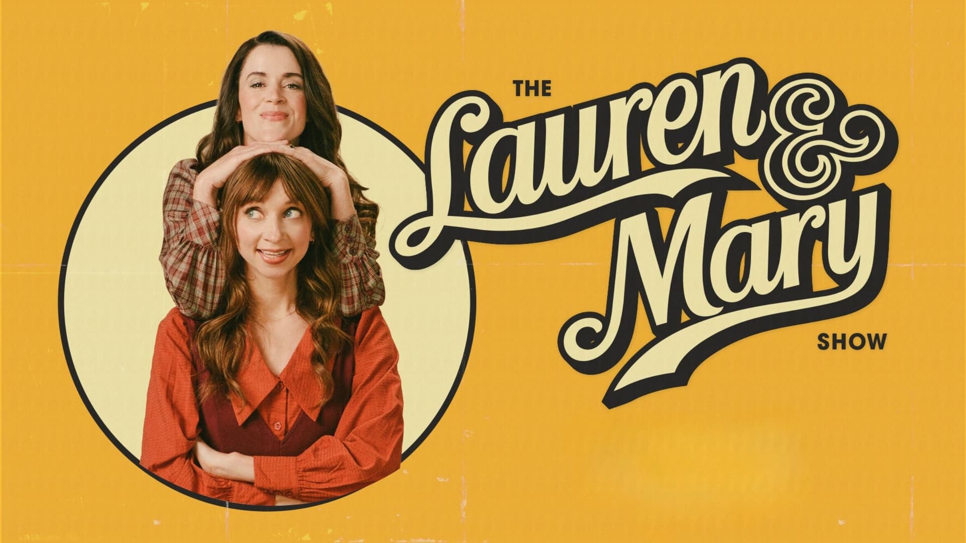 Lauren Lapkus at The Bell House