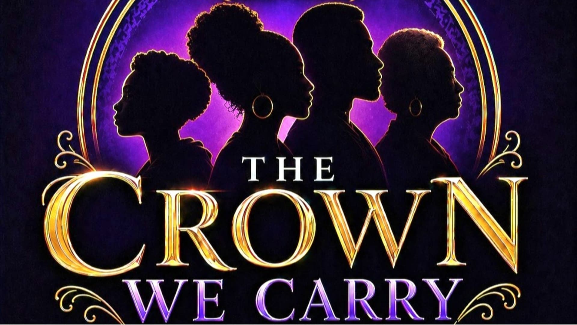 The Crown We Carry Live Stage Play at Chandler Center for the Arts