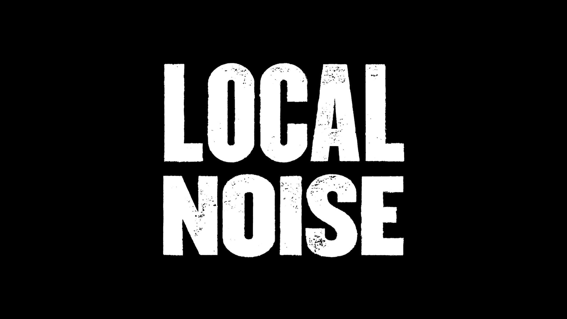 Local Noise Philadelphia: Semifinals Night 2 at Brooklyn Bowl Philadelphia