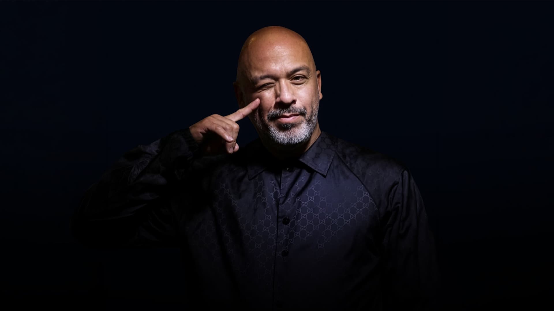 Jo Koy at Gila River Resorts & Casinos - Wild Horse Pass