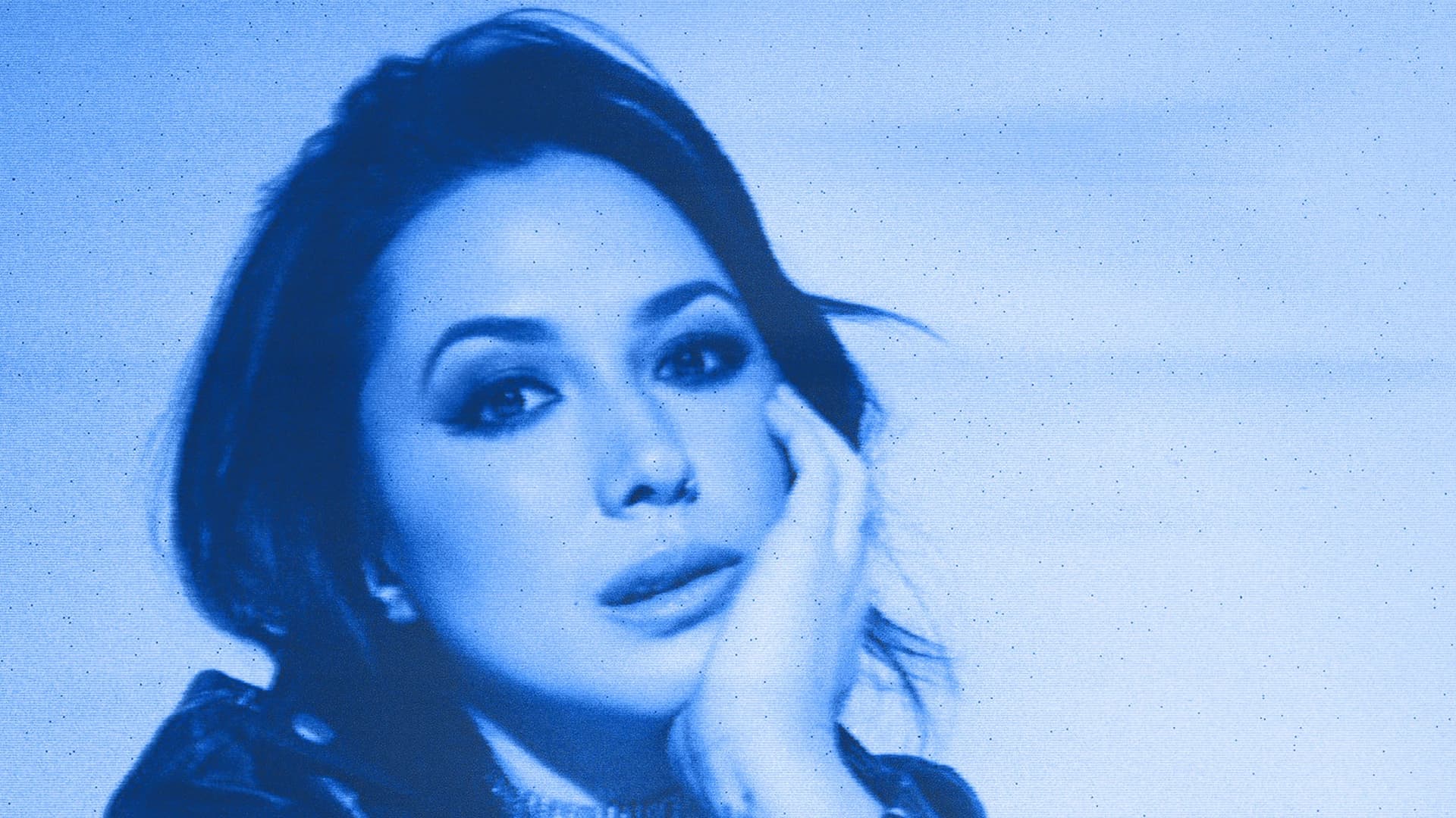 Michelle Branch at The Sound