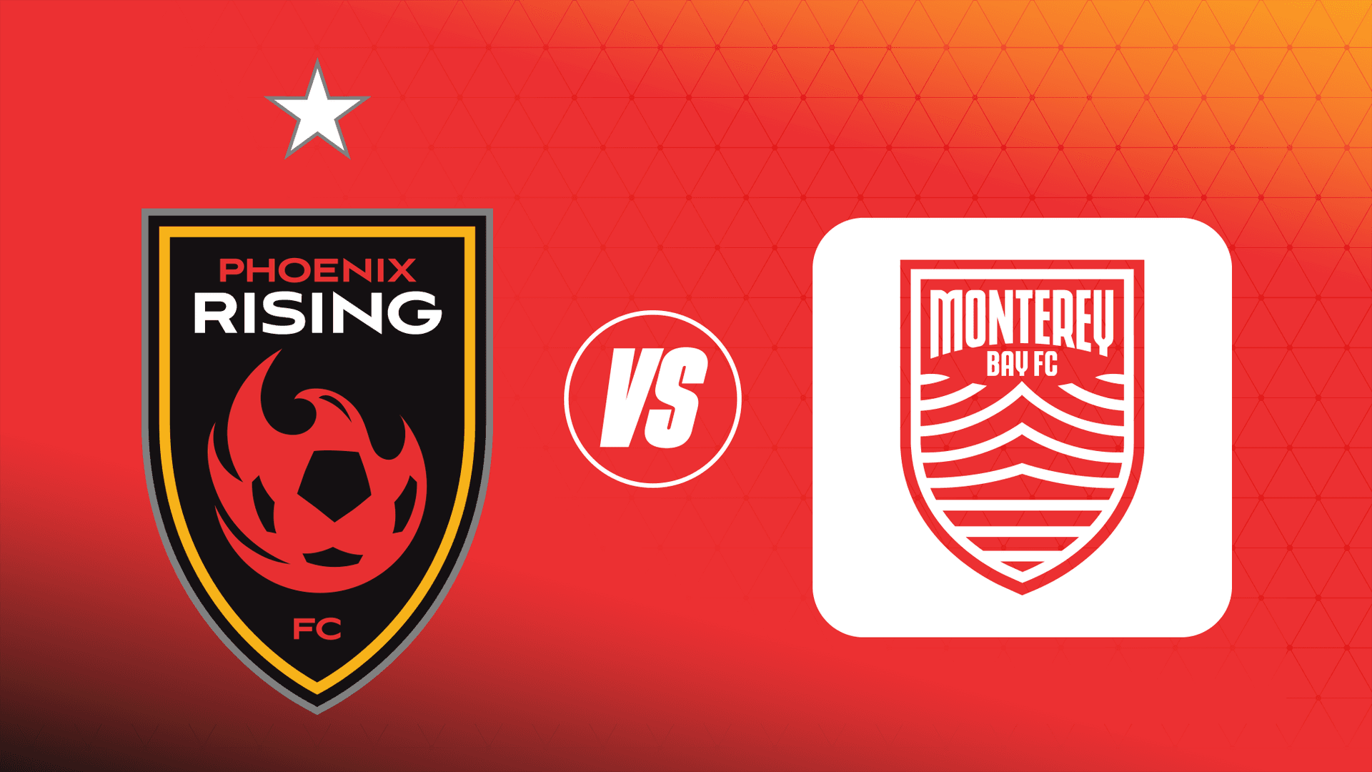 Phoenix Rising FC at Phoenix Rising Stadium