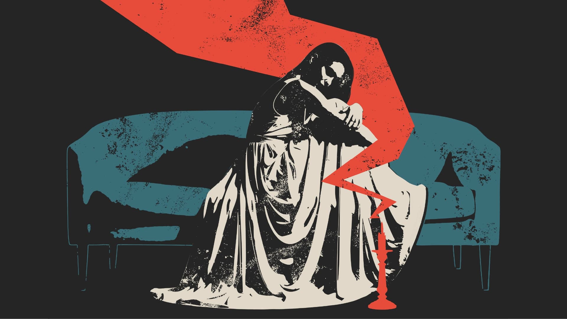 La traviata at Uihlein Hall Marcus Center