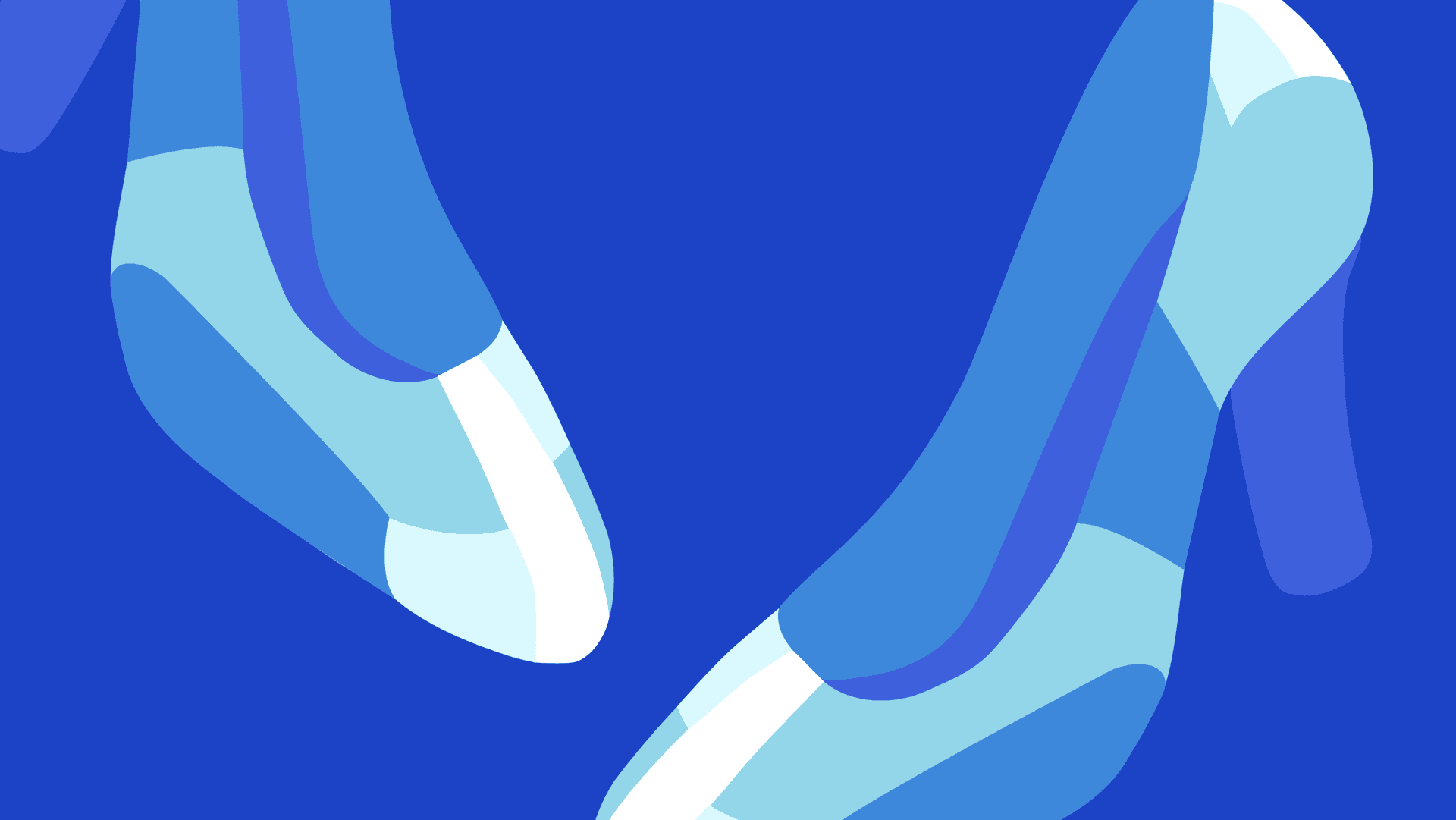 Indianapolis Ballet at Clowes Memorial Hall
