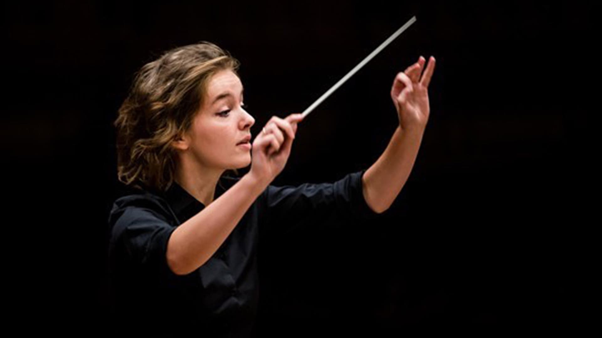 North Carolina Symphony at Martin Marietta Center for the Performing Arts