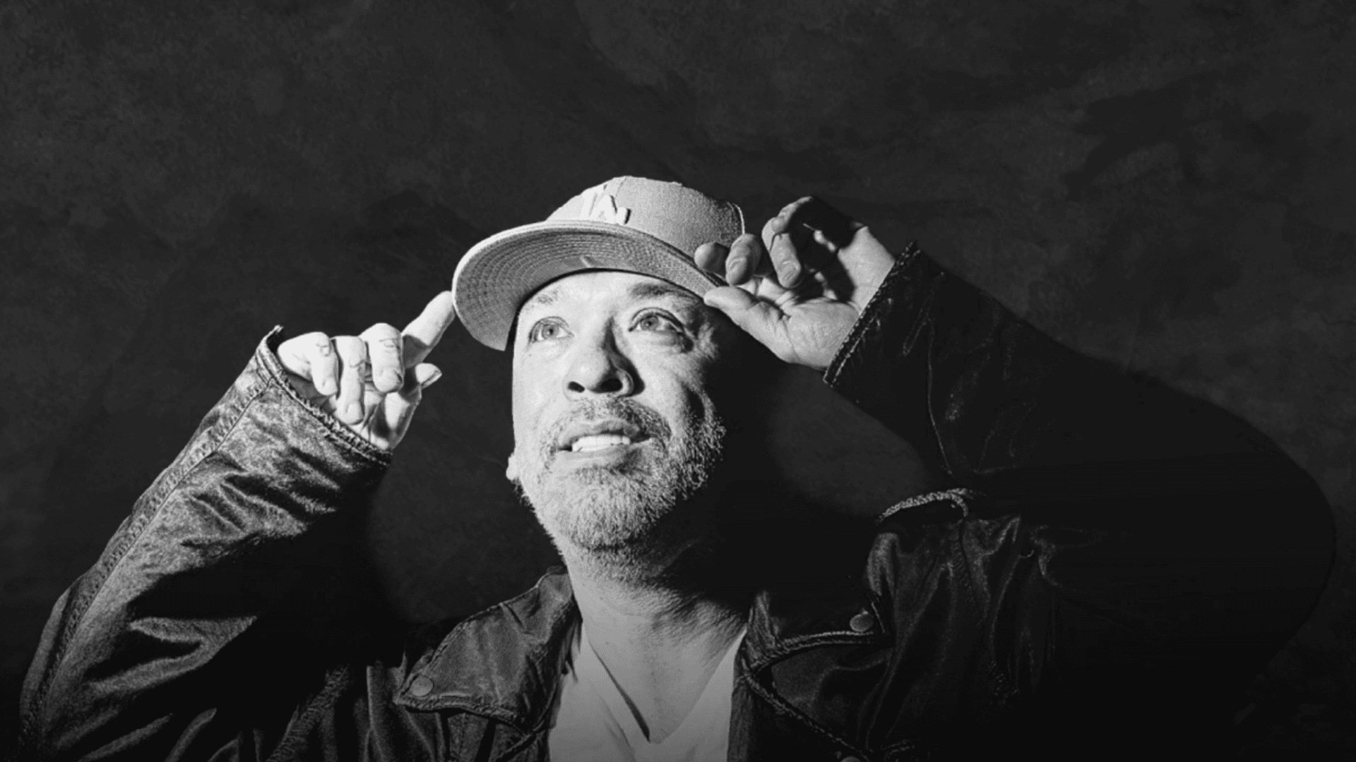Jo Koy at Gila River Resorts & Casinos - Wild Horse Pass