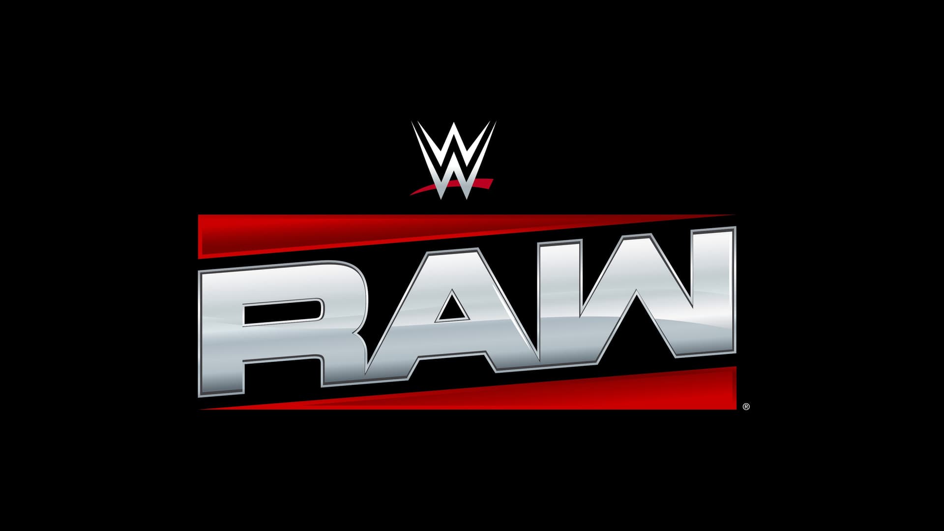 WWE at Barclays Center