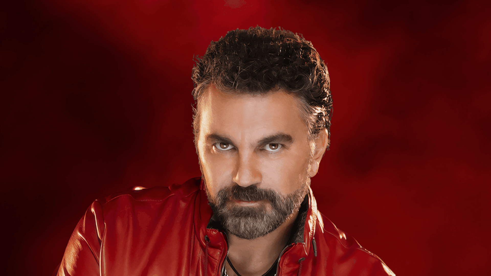 Mijares at Arena Theatre
