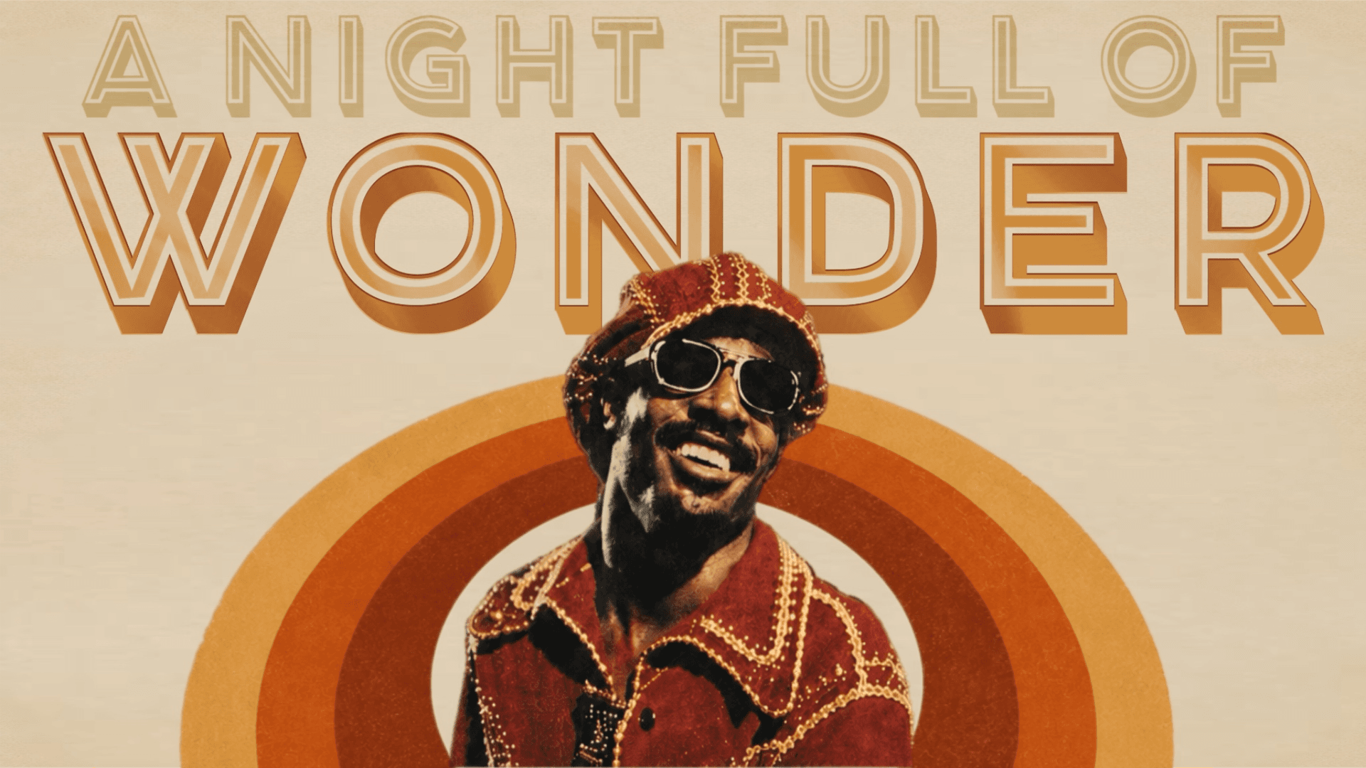 A Night Full of Wonder at The Carolina