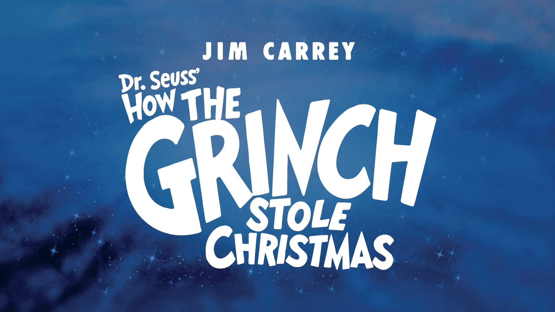 How the Grinch Stole Christmas at Southern Alberta Jubilee Auditorium