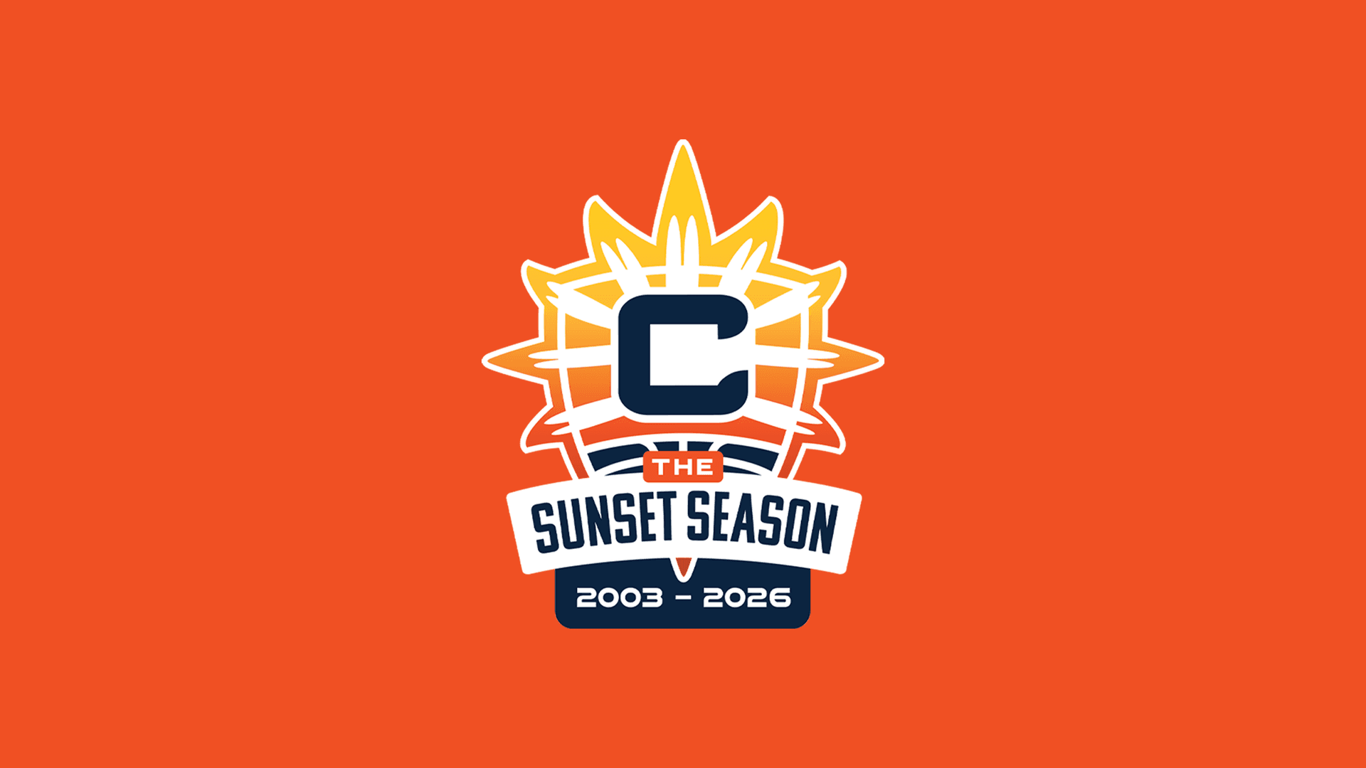 Connecticut Sun at TD Garden