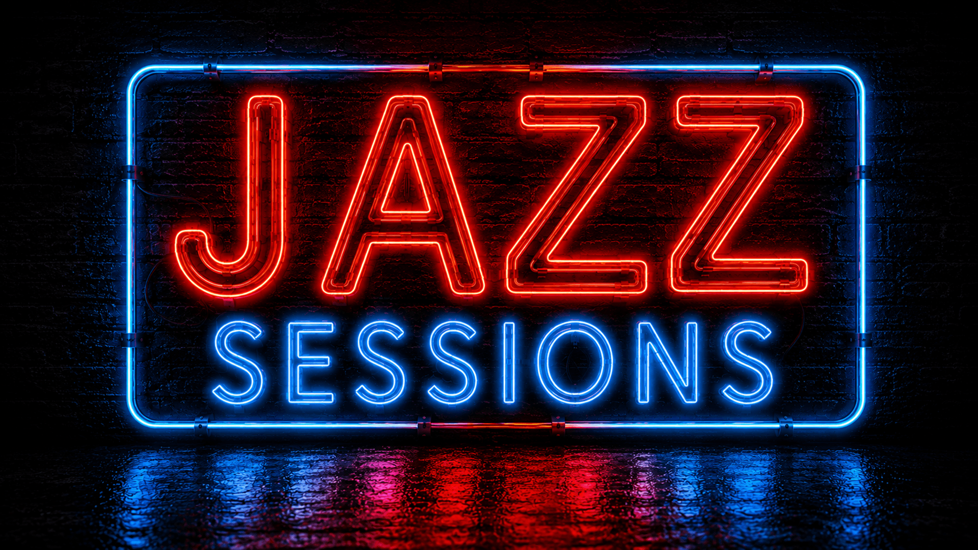 Jazz Sessions au Balcon at Le Balcon