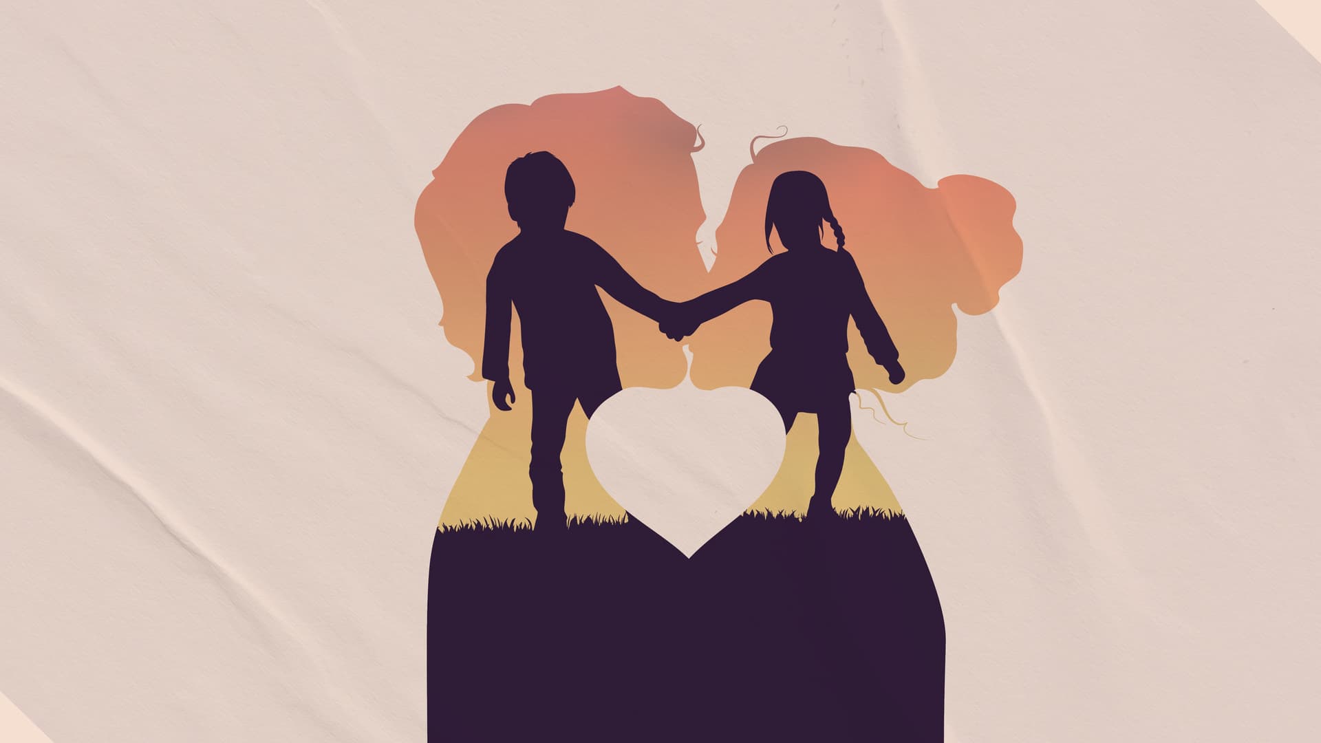 Butler Theatre Presents: Romeo and Juliet at Clowes Memorial Hall